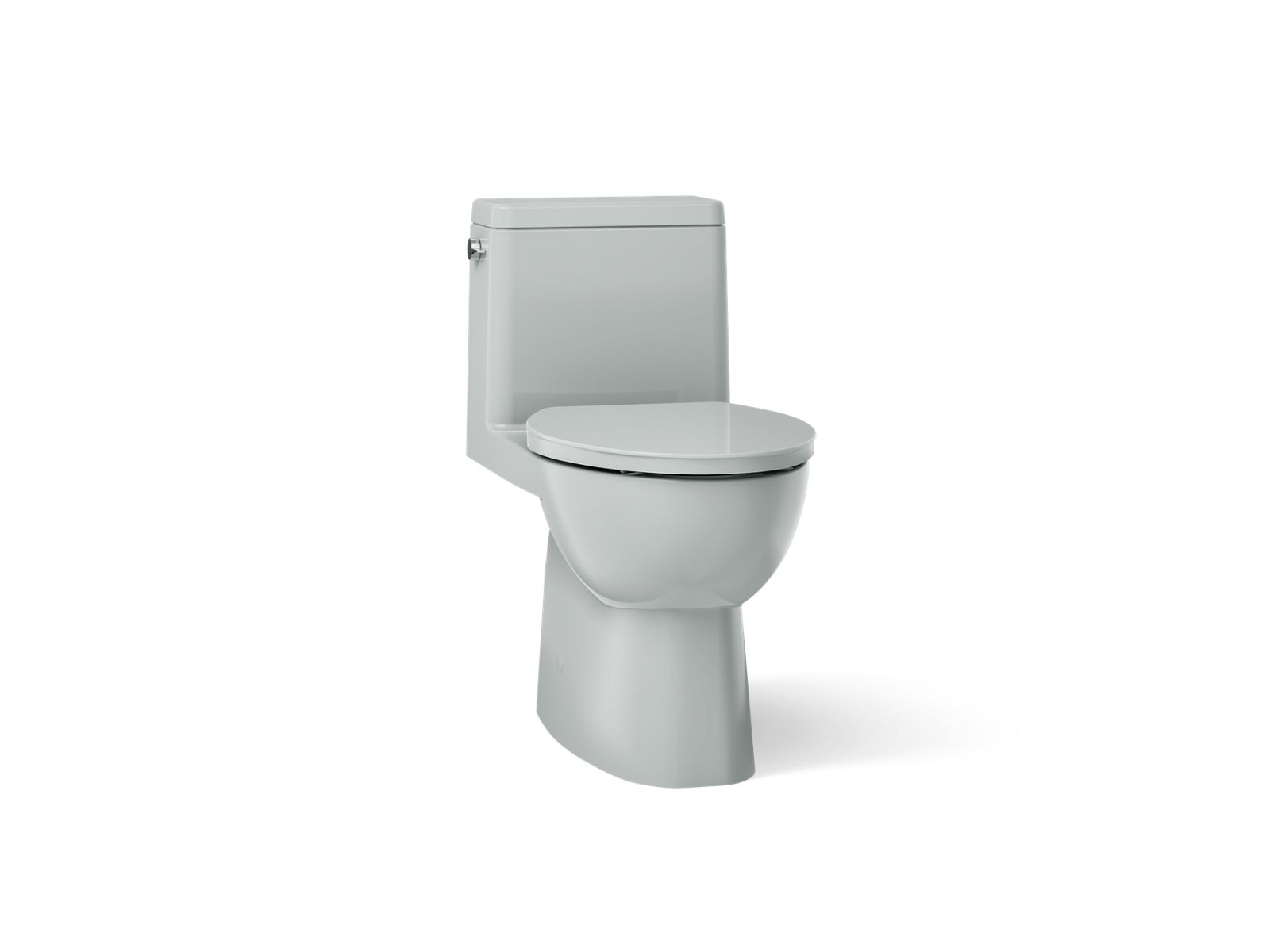 56461-reach-one-piece-compact-elongated-toilet-with-skirted-trapway-1-28-gpf-2.jpg Reach® One-piece compact elongated toilet with skirted trapway, 1.28 gpf