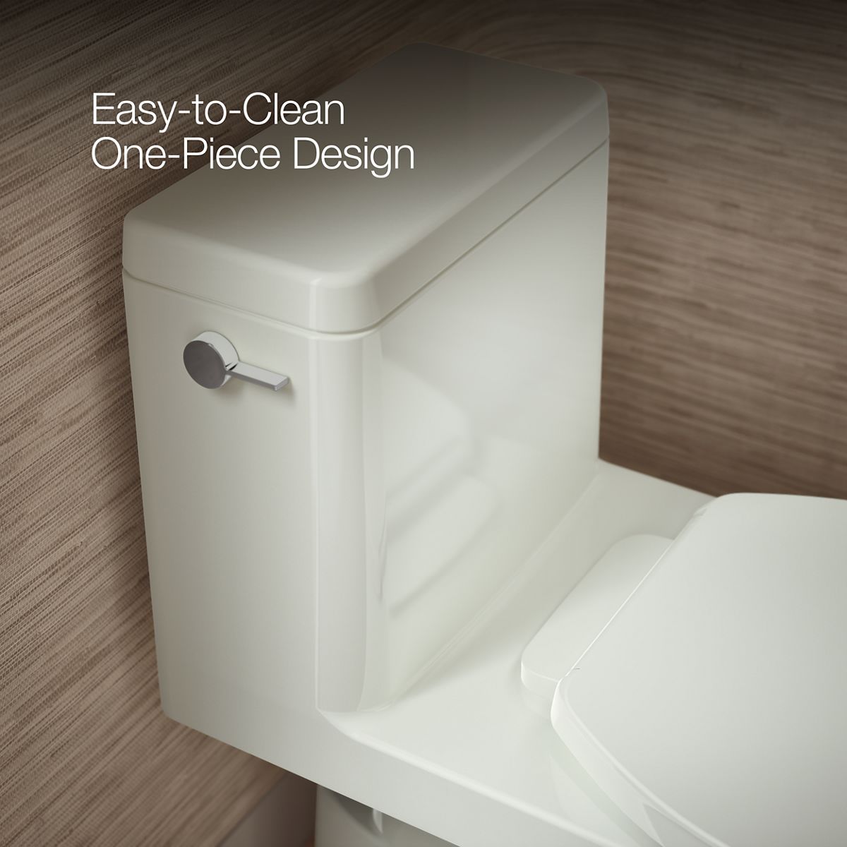 56461-reach-one-piece-compact-elongated-toilet-with-skirted-trapway-1-28-gpf-21.jpg Reach® One-piece compact elongated toilet with skirted trapway, 1.28 gpf