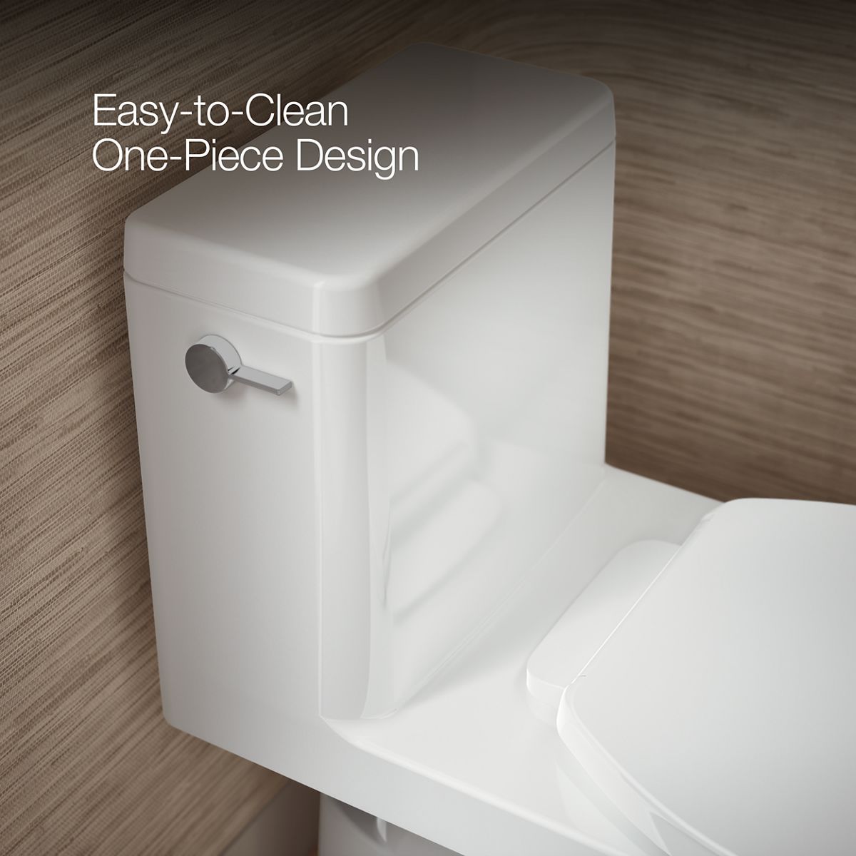 56461-reach-one-piece-compact-elongated-toilet-with-skirted-trapway-1-28-gpf-22.jpg Reach® One-piece compact elongated toilet with skirted trapway, 1.28 gpf