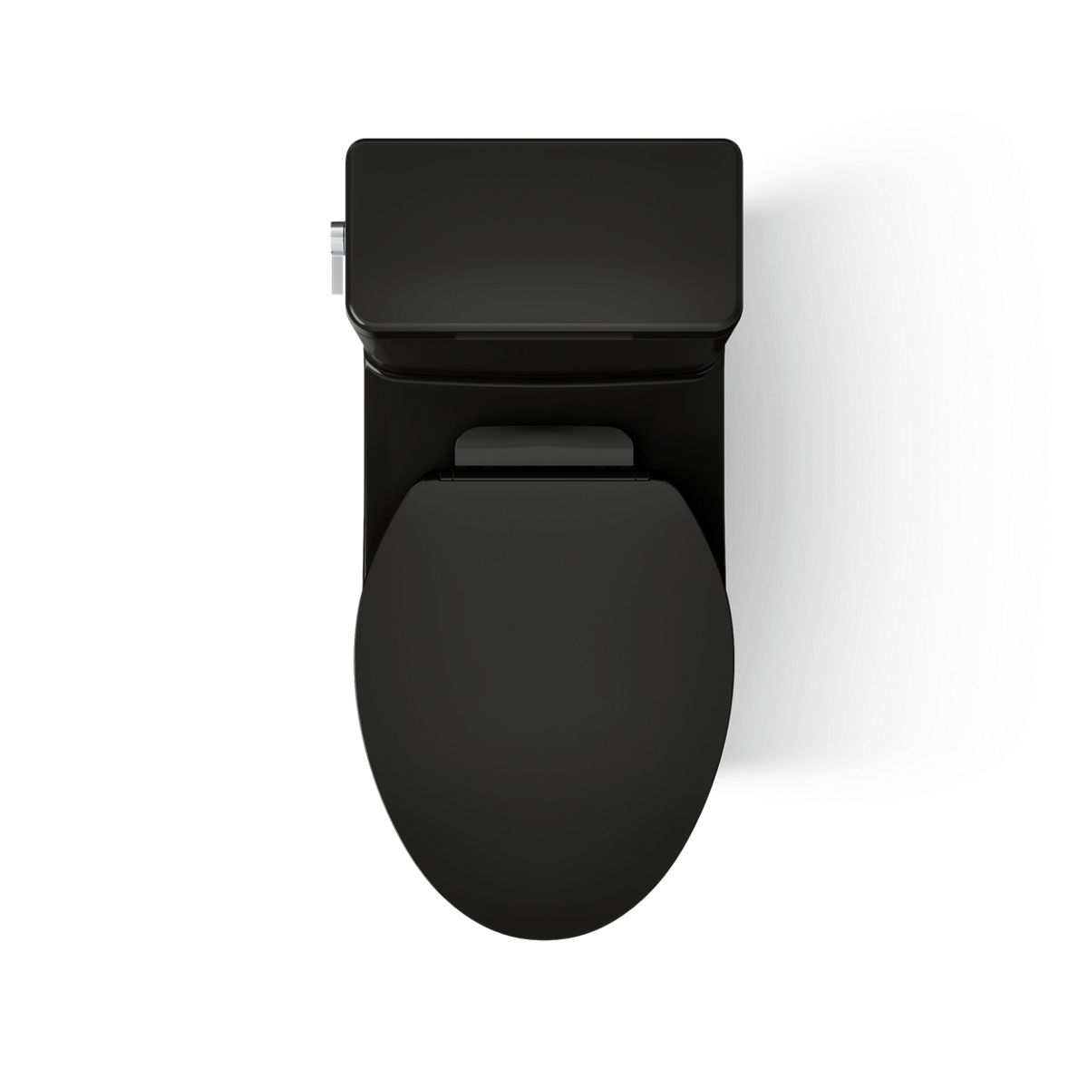 56461-reach-one-piece-compact-elongated-toilet-with-skirted-trapway-1-28-gpf-32.jpg Reach® One-piece compact elongated toilet with skirted trapway, 1.28 gpf
