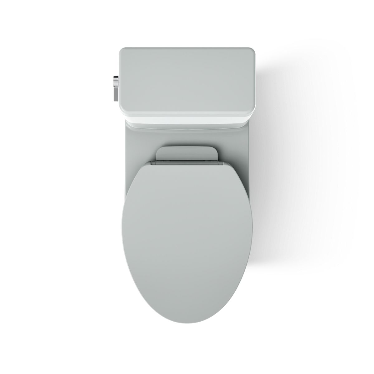 56461-reach-one-piece-compact-elongated-toilet-with-skirted-trapway-1-28-gpf-33.jpg Reach® One-piece compact elongated toilet with skirted trapway, 1.28 gpf