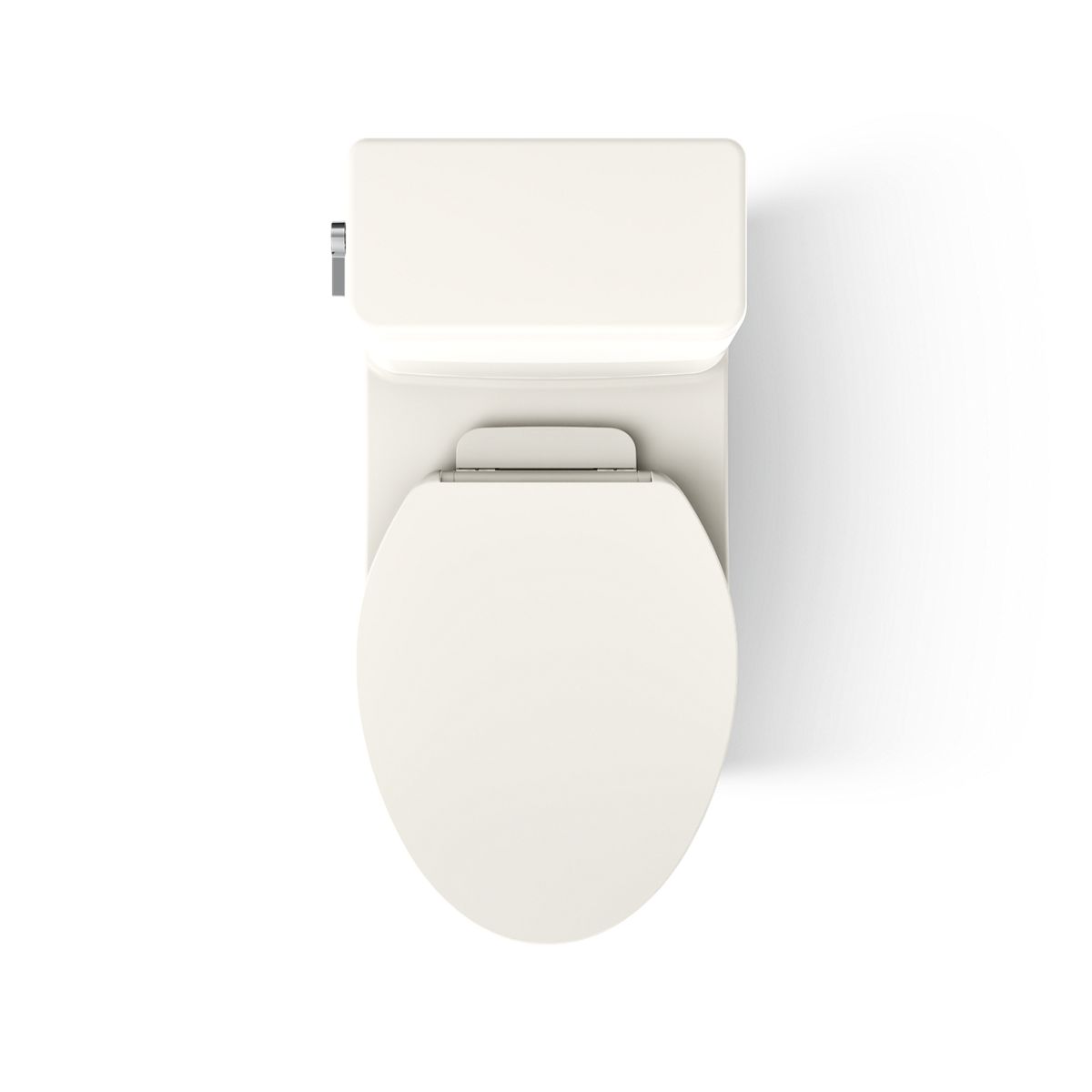 56461-reach-one-piece-compact-elongated-toilet-with-skirted-trapway-1-28-gpf-34.jpg Reach® One-piece compact elongated toilet with skirted trapway, 1.28 gpf