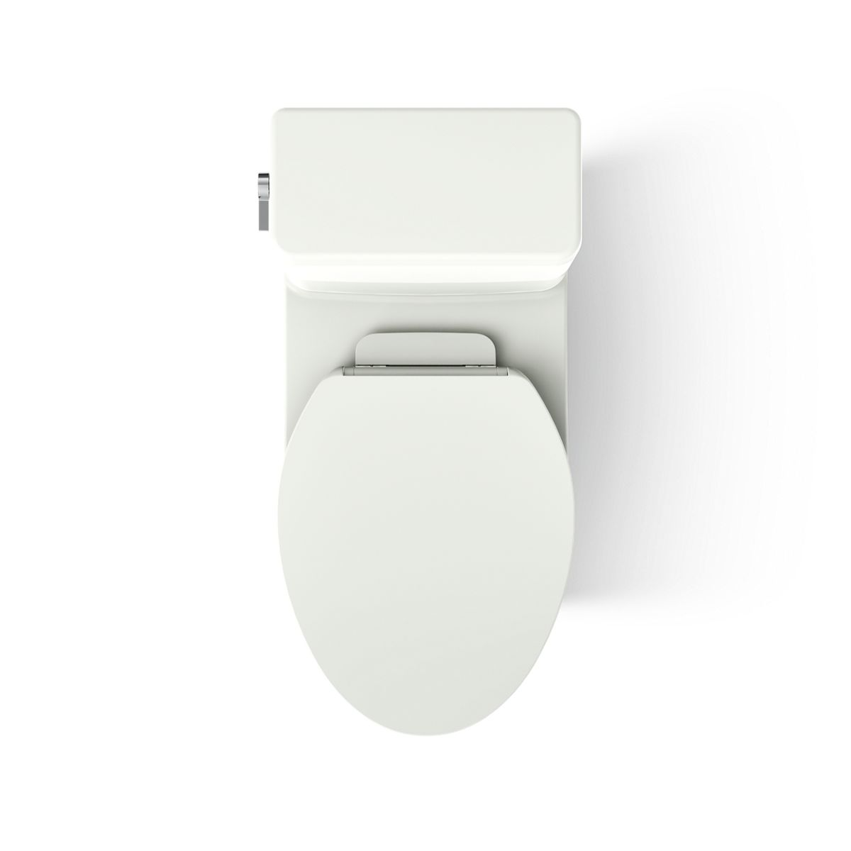 56461-reach-one-piece-compact-elongated-toilet-with-skirted-trapway-1-28-gpf-35.jpg Reach® One-piece compact elongated toilet with skirted trapway, 1.28 gpf