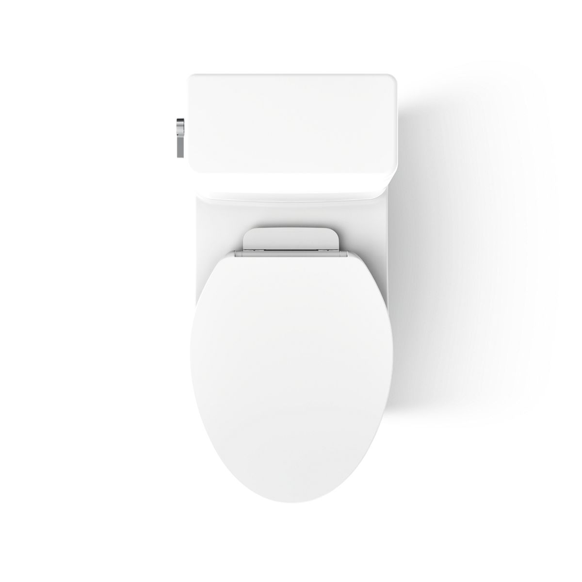 56461-reach-one-piece-compact-elongated-toilet-with-skirted-trapway-1-28-gpf-36.jpg Reach® One-piece compact elongated toilet with skirted trapway, 1.28 gpf
