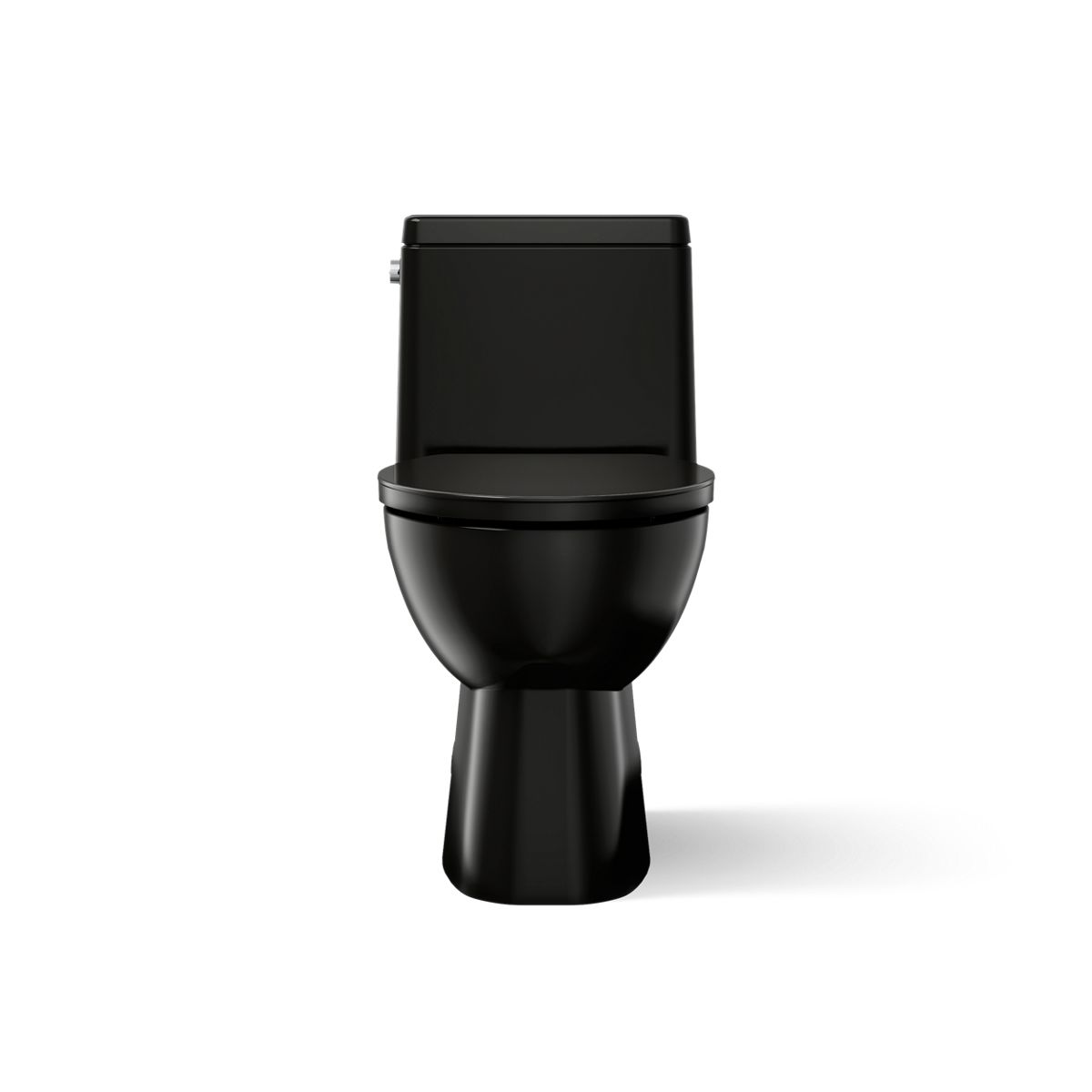 56461-reach-one-piece-compact-elongated-toilet-with-skirted-trapway-1-28-gpf-37.jpg Reach® One-piece compact elongated toilet with skirted trapway, 1.28 gpf