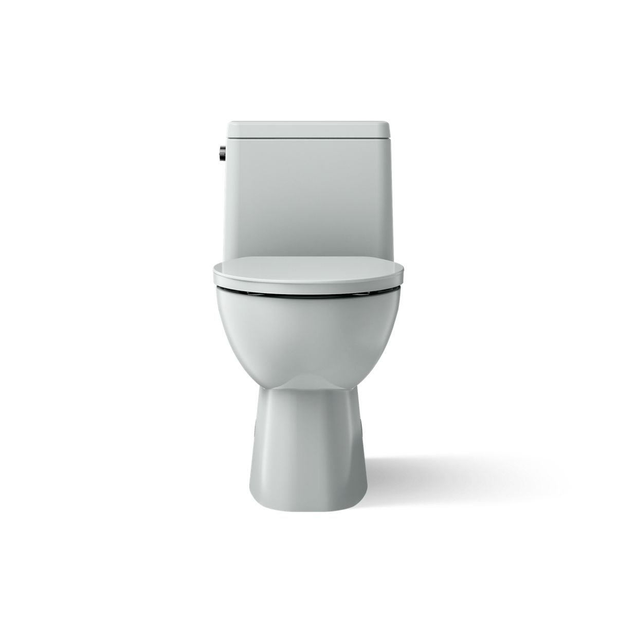 56461-reach-one-piece-compact-elongated-toilet-with-skirted-trapway-1-28-gpf-38.jpg Reach® One-piece compact elongated toilet with skirted trapway, 1.28 gpf