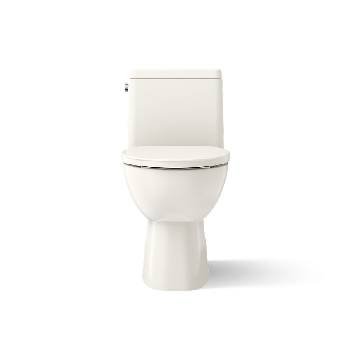 56461-reach-one-piece-compact-elongated-toilet-with-skirted-trapway-1-28-gpf-39.jpg Reach® One-piece compact elongated toilet with skirted trapway, 1.28 gpf