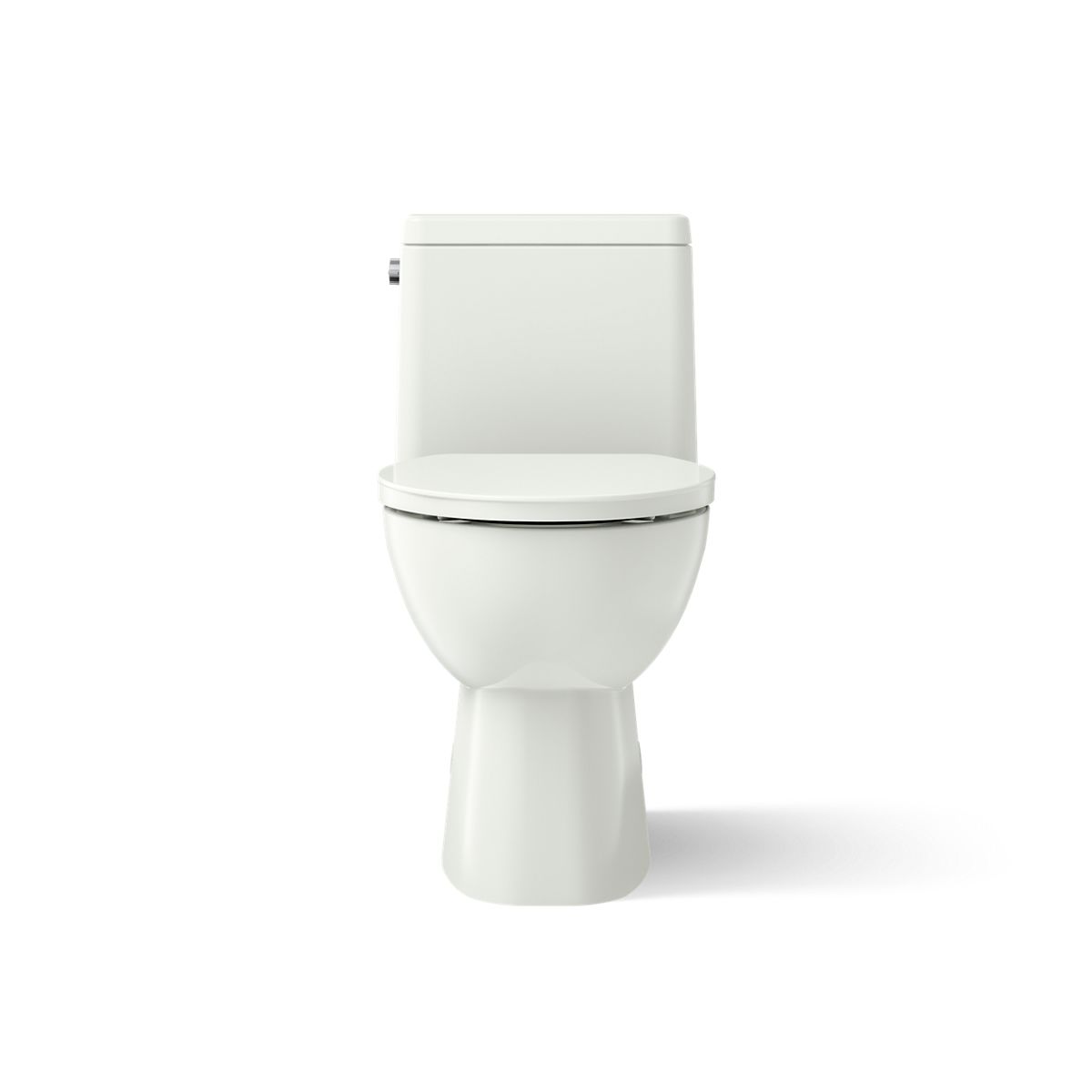 56461-reach-one-piece-compact-elongated-toilet-with-skirted-trapway-1-28-gpf-40.jpg Reach® One-piece compact elongated toilet with skirted trapway, 1.28 gpf