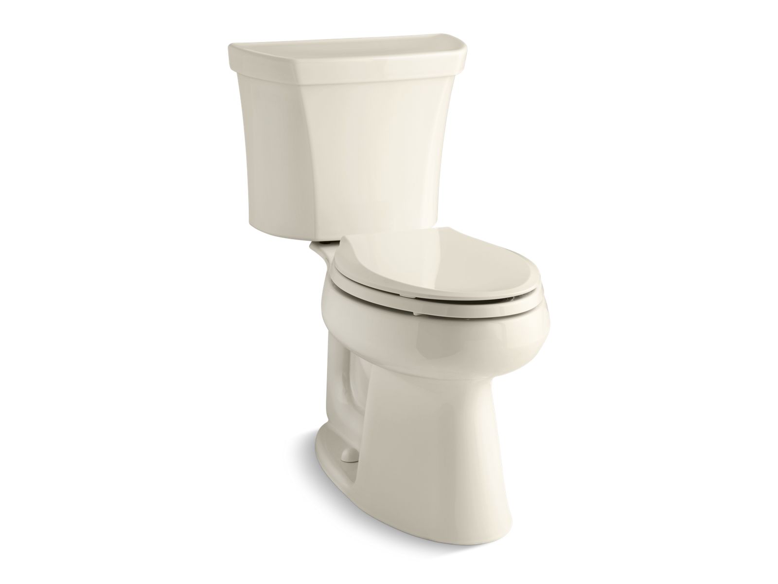 56467-highline-two-piece-elongated-toilet-1-28-gpf-2.jpg Highline® Two-piece elongated toilet, 1.28 gpf