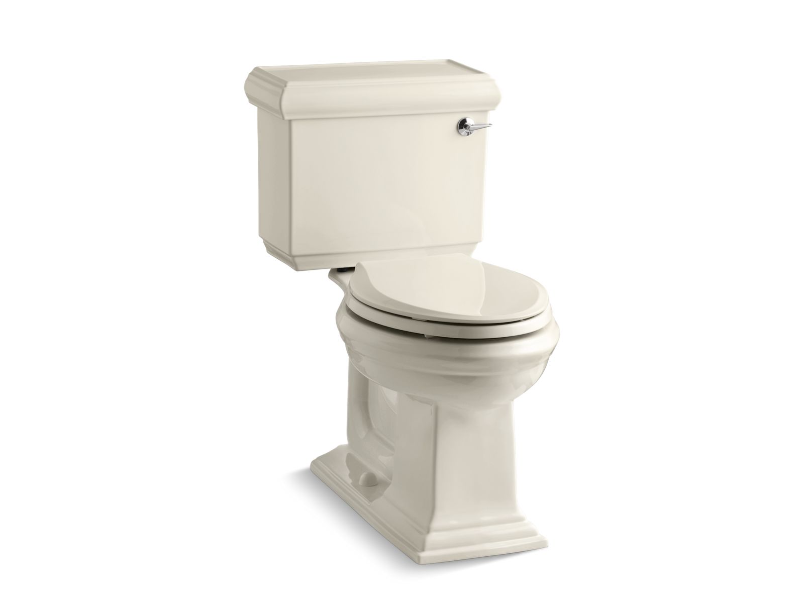 56475-memoirs-classic-two-piece-elongated-toilet-1-28-gpf-2.jpg Memoirs® Classic Two-piece elongated toilet, 1.28 gpf