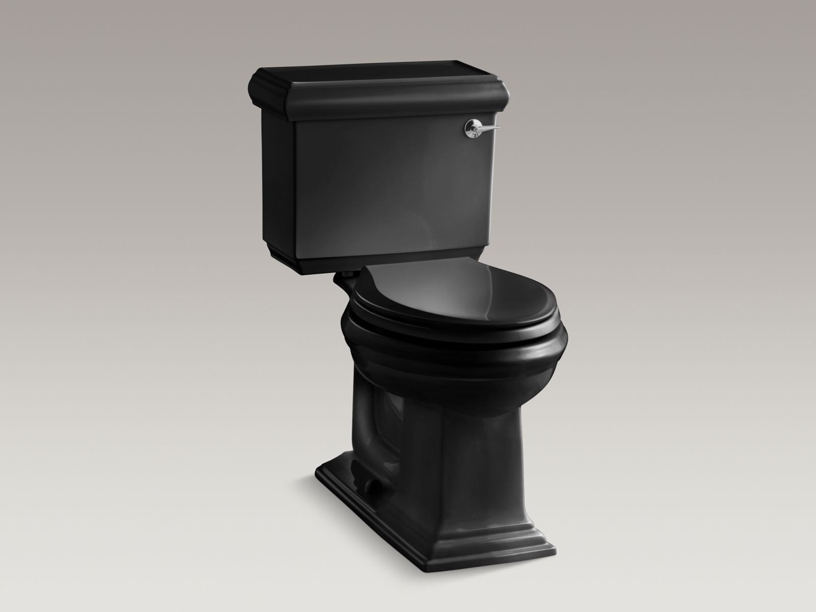 56475-memoirs-classic-two-piece-elongated-toilet-1-28-gpf-3.jpg Memoirs® Classic Two-piece elongated toilet, 1.28 gpf