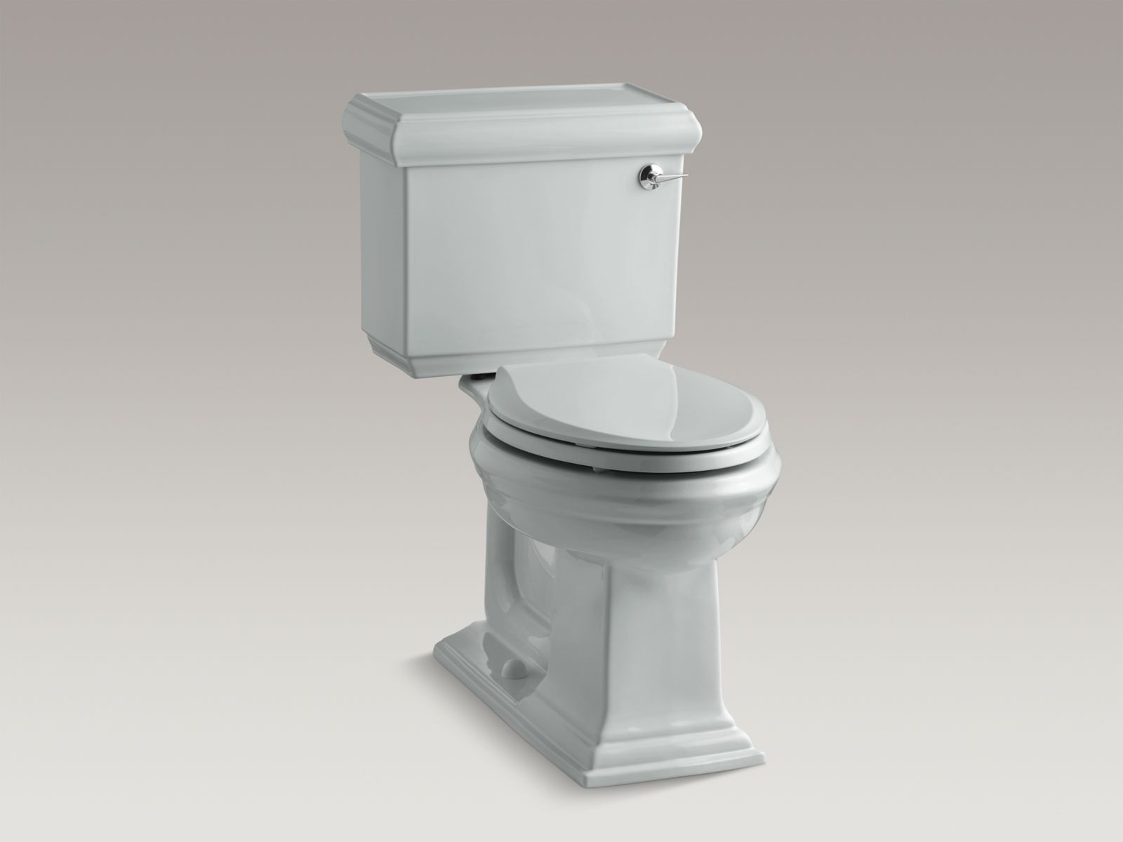 56475-memoirs-classic-two-piece-elongated-toilet-1-28-gpf-4.jpg Memoirs® Classic Two-piece elongated toilet, 1.28 gpf