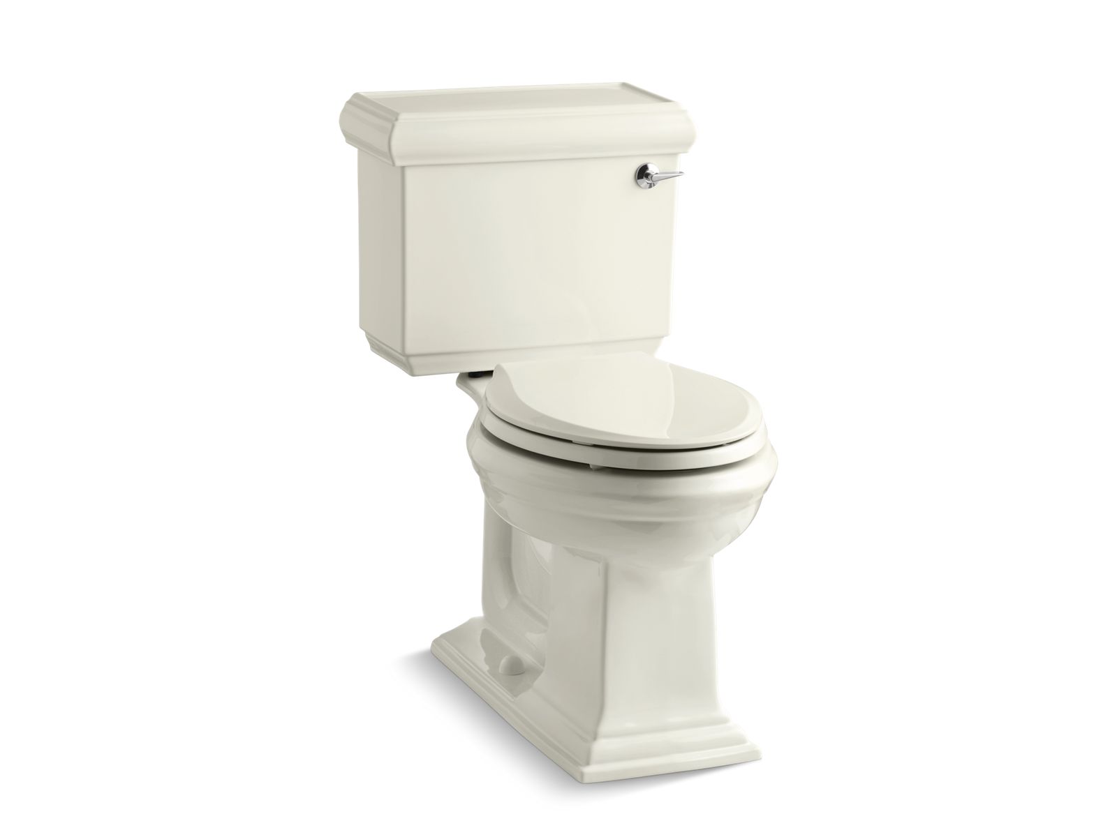 56475-memoirs-classic-two-piece-elongated-toilet-1-28-gpf-5.jpg Memoirs® Classic Two-piece elongated toilet, 1.28 gpf