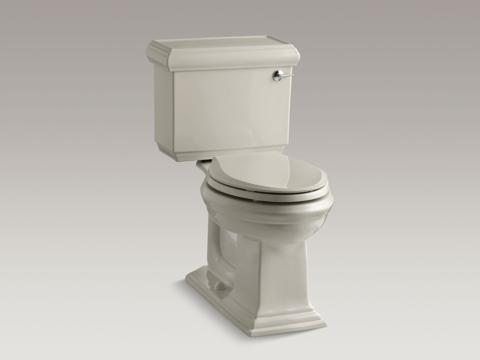 56475-memoirs-classic-two-piece-elongated-toilet-1-28-gpf-6.jpg Memoirs® Classic Two-piece elongated toilet, 1.28 gpf