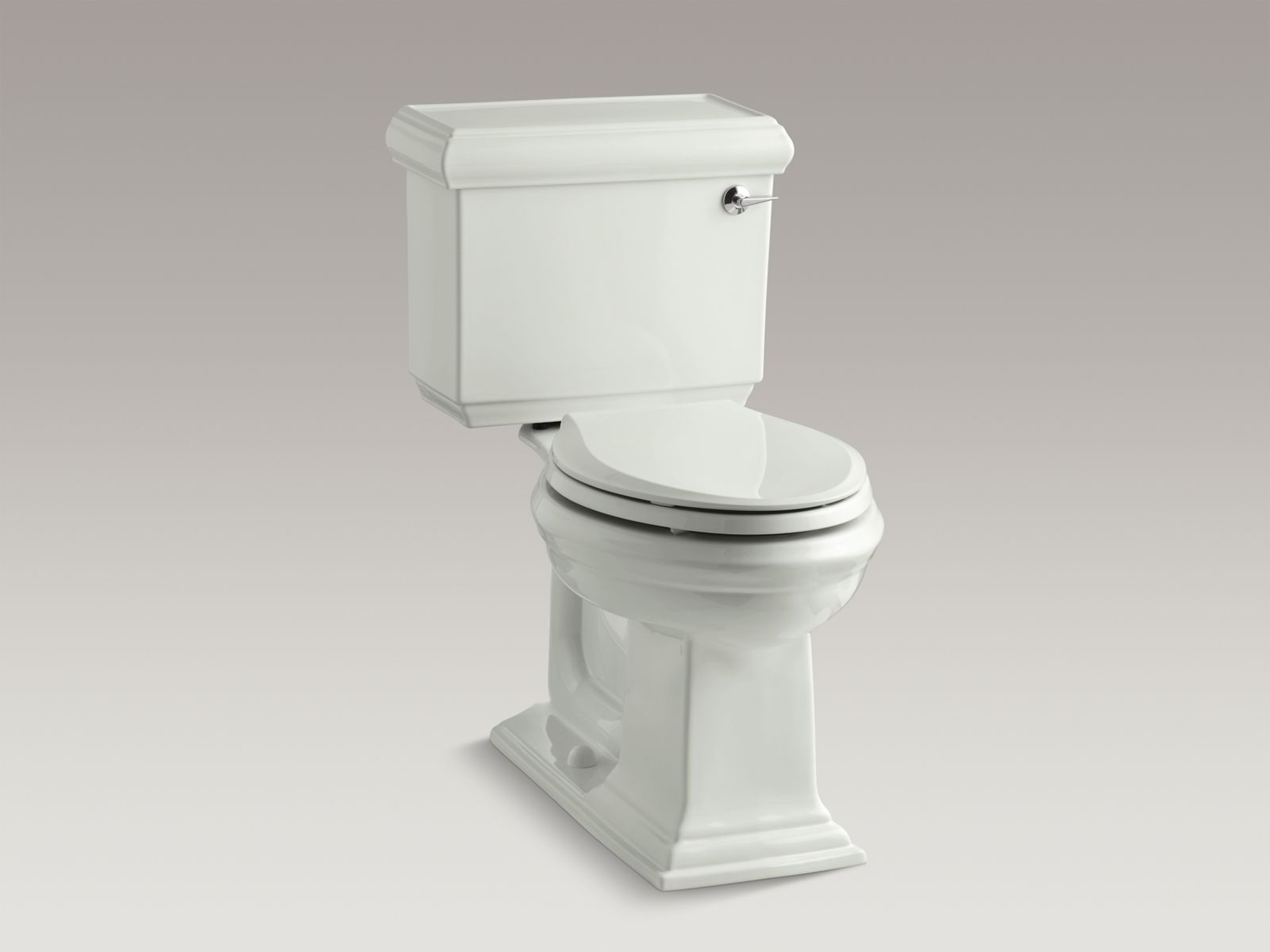 56475-memoirs-classic-two-piece-elongated-toilet-1-28-gpf-7.jpg Memoirs® Classic Two-piece elongated toilet, 1.28 gpf