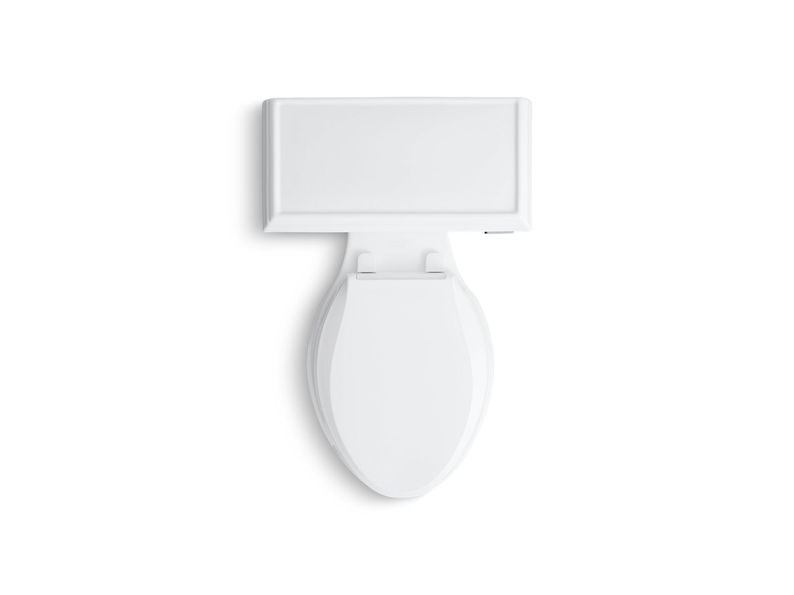 56475-memoirs-classic-two-piece-elongated-toilet-1-28-gpf-8.jpg Memoirs® Classic Two-piece elongated toilet, 1.28 gpf