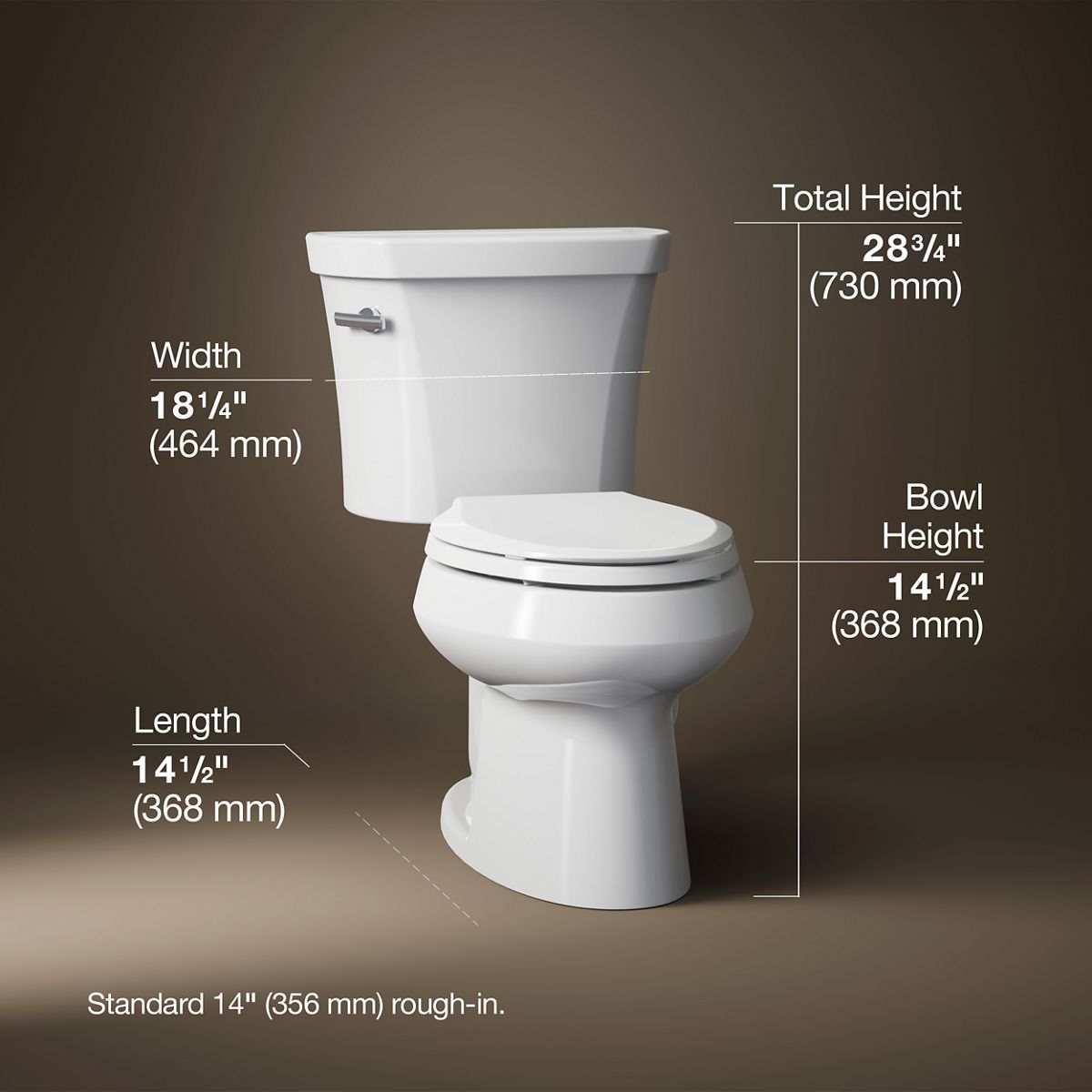 56483-wellworth-two-piece-elongated-toilet-1-28-gpf-10.jpg Wellworth® Two-piece elongated toilet, 1.28 gpf