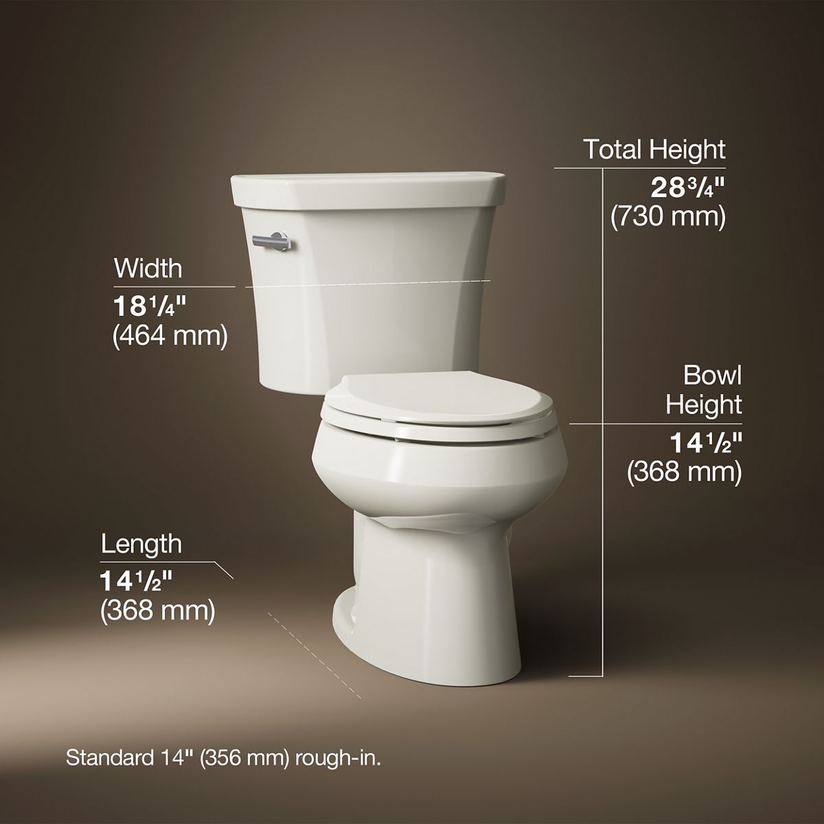 56483-wellworth-two-piece-elongated-toilet-1-28-gpf-11.jpg Wellworth® Two-piece elongated toilet, 1.28 gpf