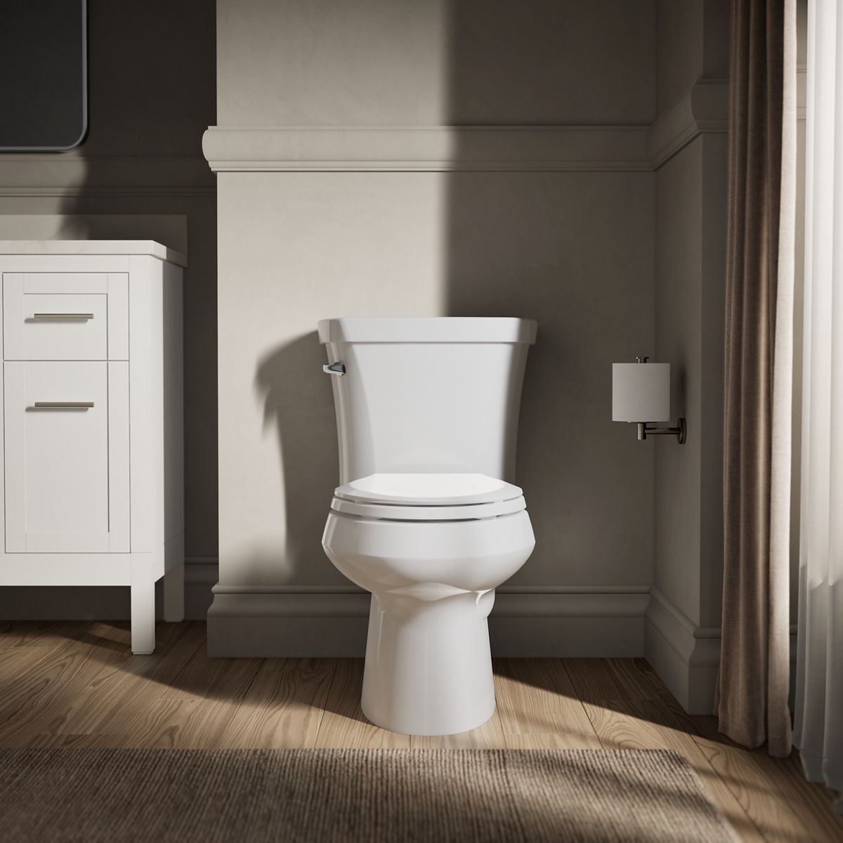 56483-wellworth-two-piece-elongated-toilet-1-28-gpf-14.jpg Wellworth® Two-piece elongated toilet, 1.28 gpf