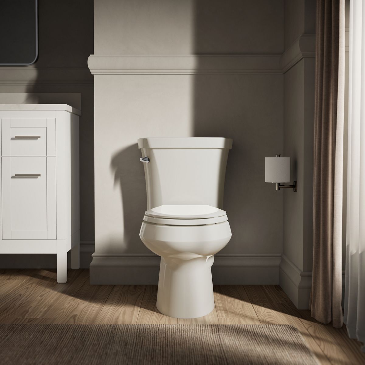 56483-wellworth-two-piece-elongated-toilet-1-28-gpf-15.jpg Wellworth® Two-piece elongated toilet, 1.28 gpf