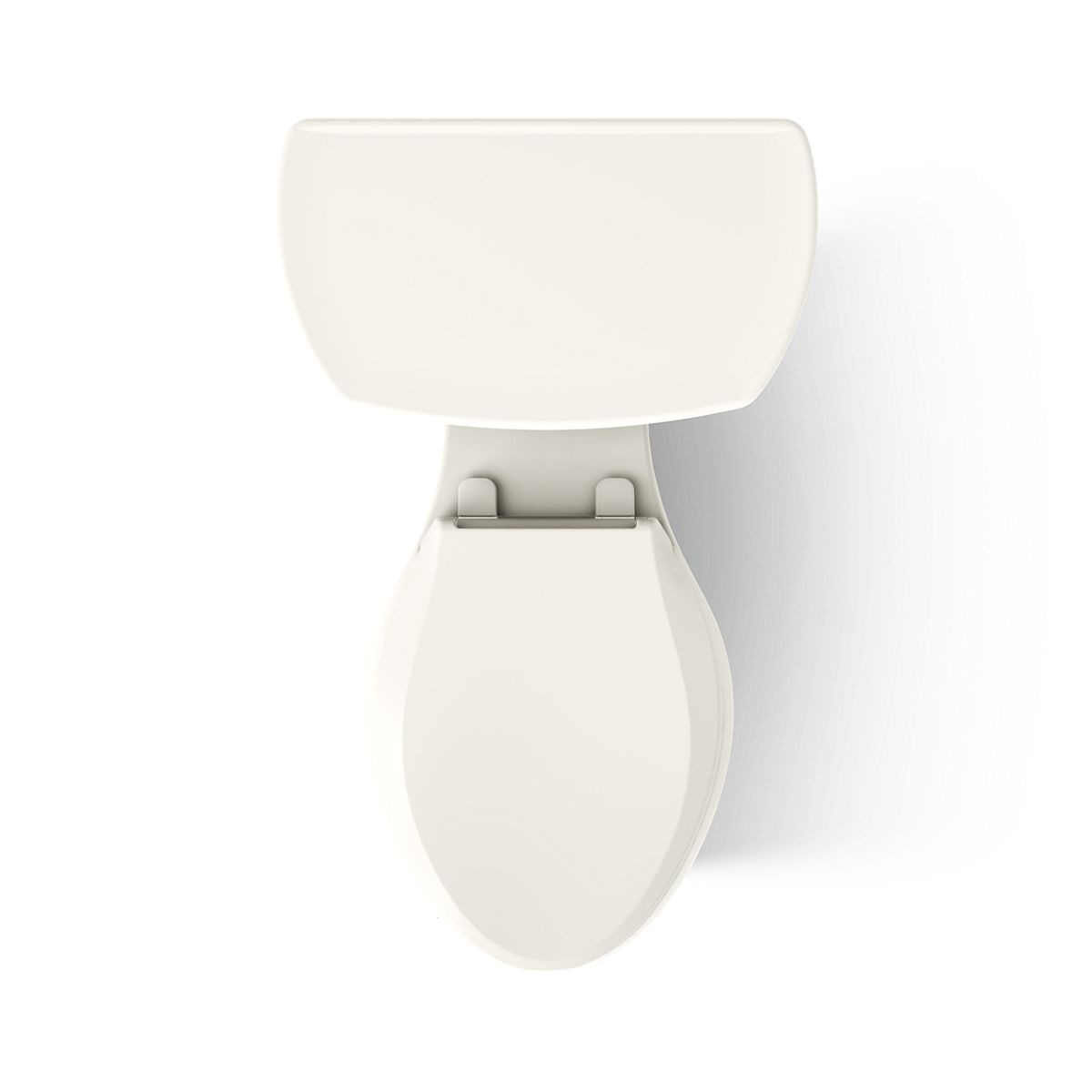 56483-wellworth-two-piece-elongated-toilet-1-28-gpf-19.jpg Wellworth® Two-piece elongated toilet, 1.28 gpf