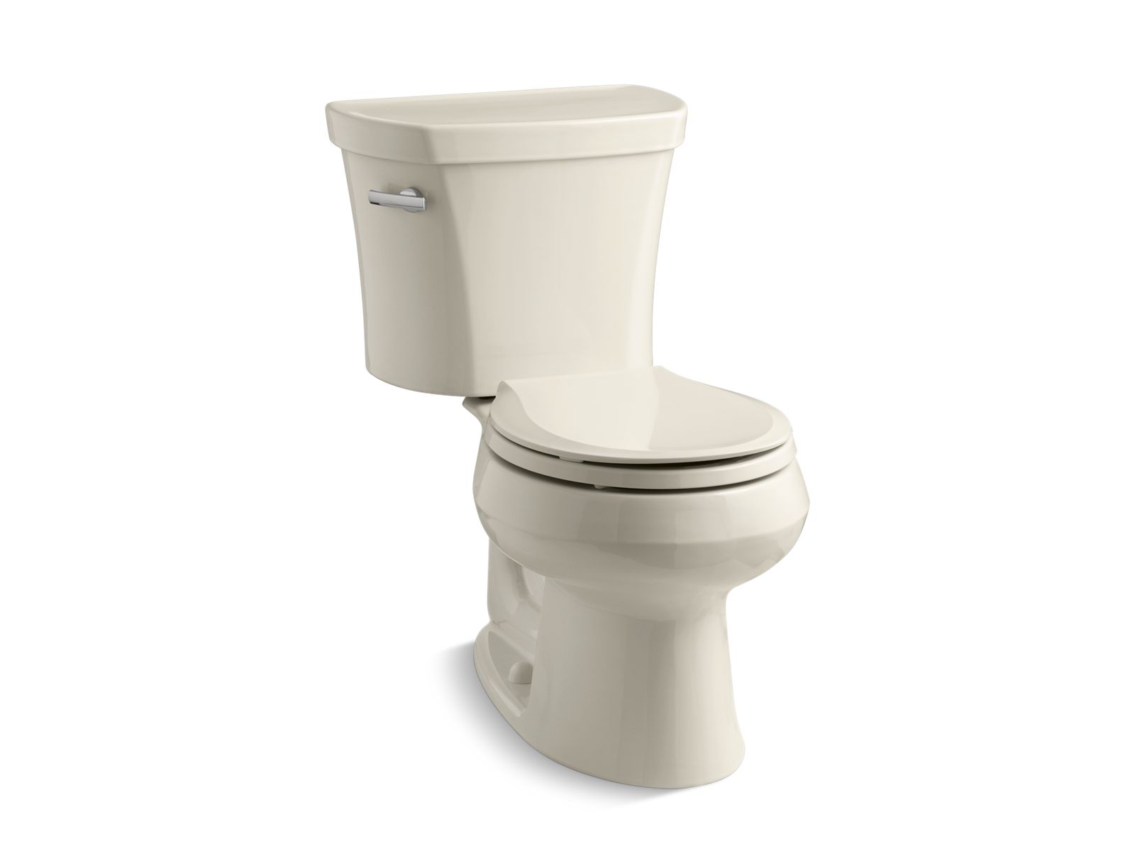 56483-wellworth-two-piece-elongated-toilet-1-28-gpf-2.jpg Wellworth® Two-piece elongated toilet, 1.28 gpf