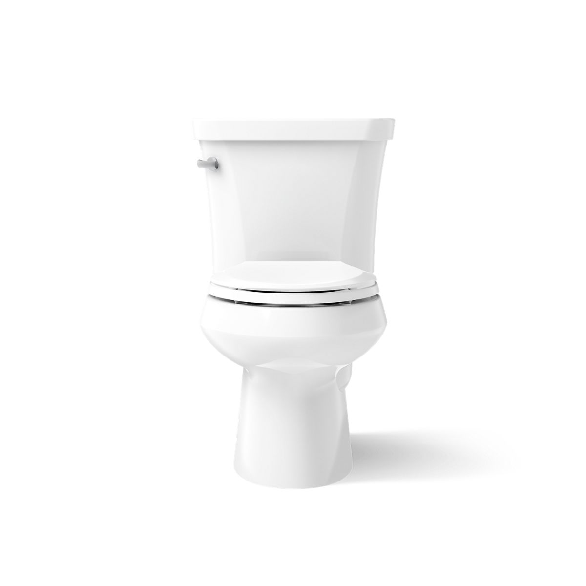 56483-wellworth-two-piece-elongated-toilet-1-28-gpf-20.jpg Wellworth® Two-piece elongated toilet, 1.28 gpf