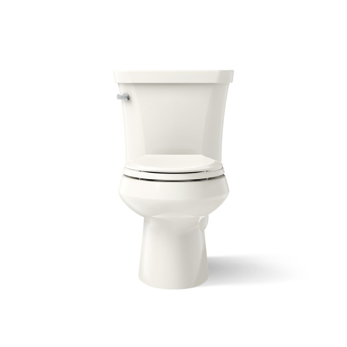 56483-wellworth-two-piece-elongated-toilet-1-28-gpf-21.jpg Wellworth® Two-piece elongated toilet, 1.28 gpf