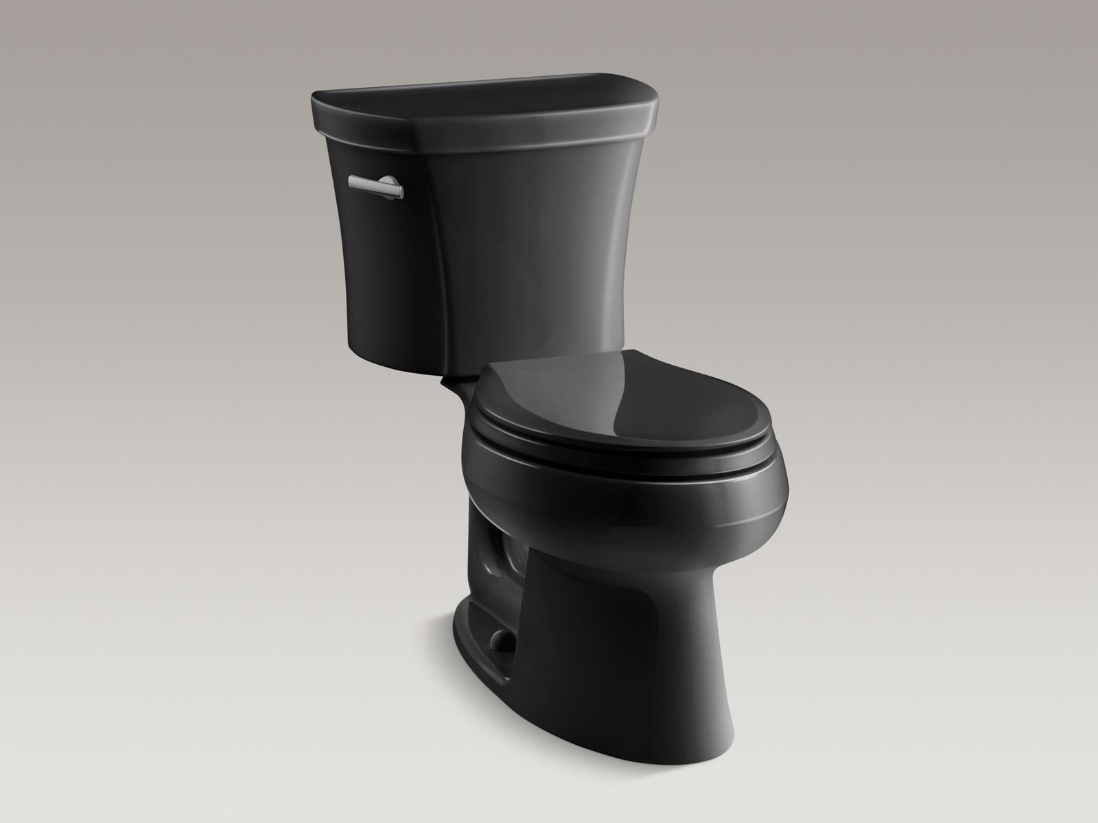 56483-wellworth-two-piece-elongated-toilet-1-28-gpf-3.jpg Wellworth® Two-piece elongated toilet, 1.28 gpf
