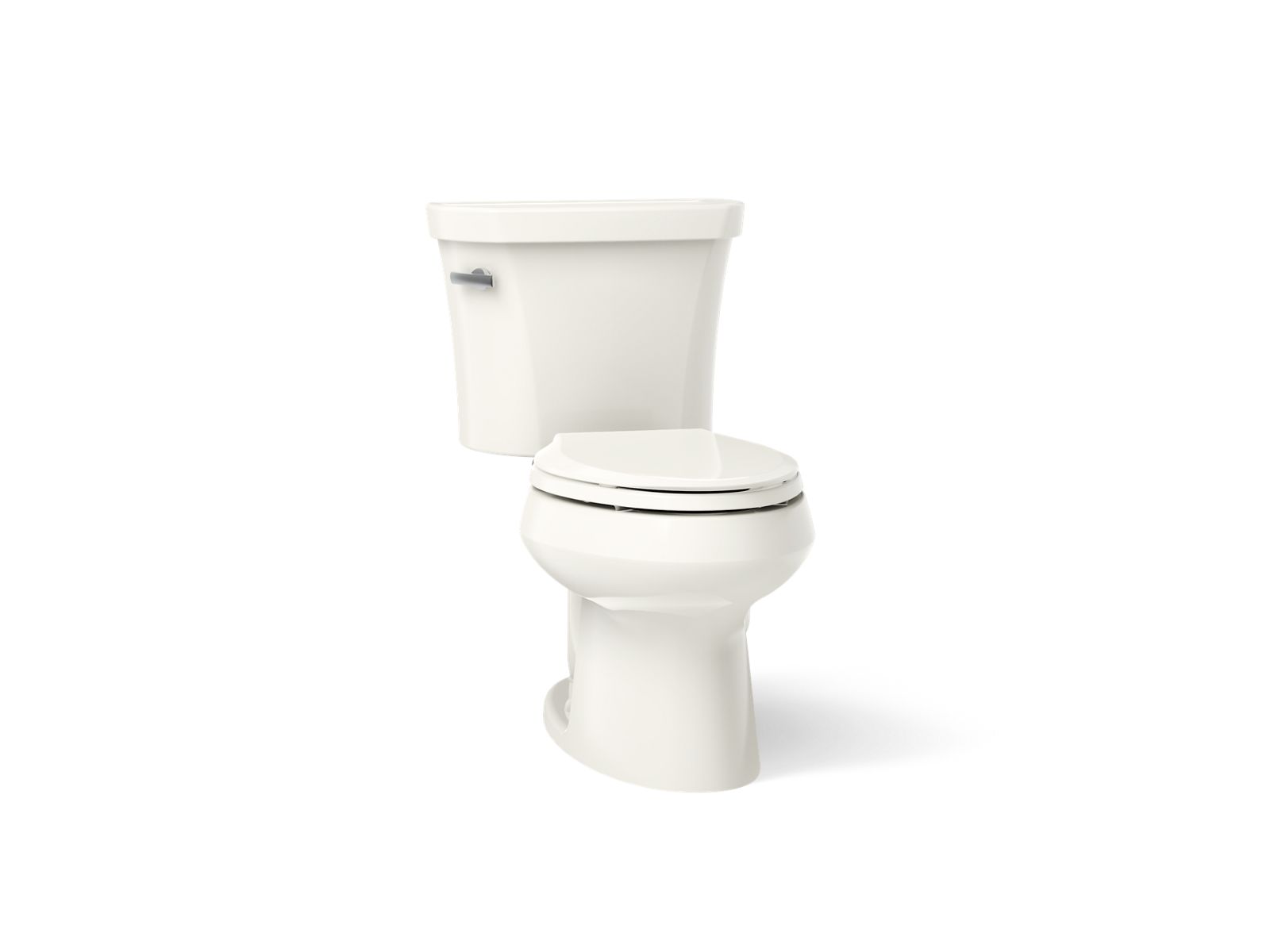 56483-wellworth-two-piece-elongated-toilet-1-28-gpf-5.jpg Wellworth® Two-piece elongated toilet, 1.28 gpf