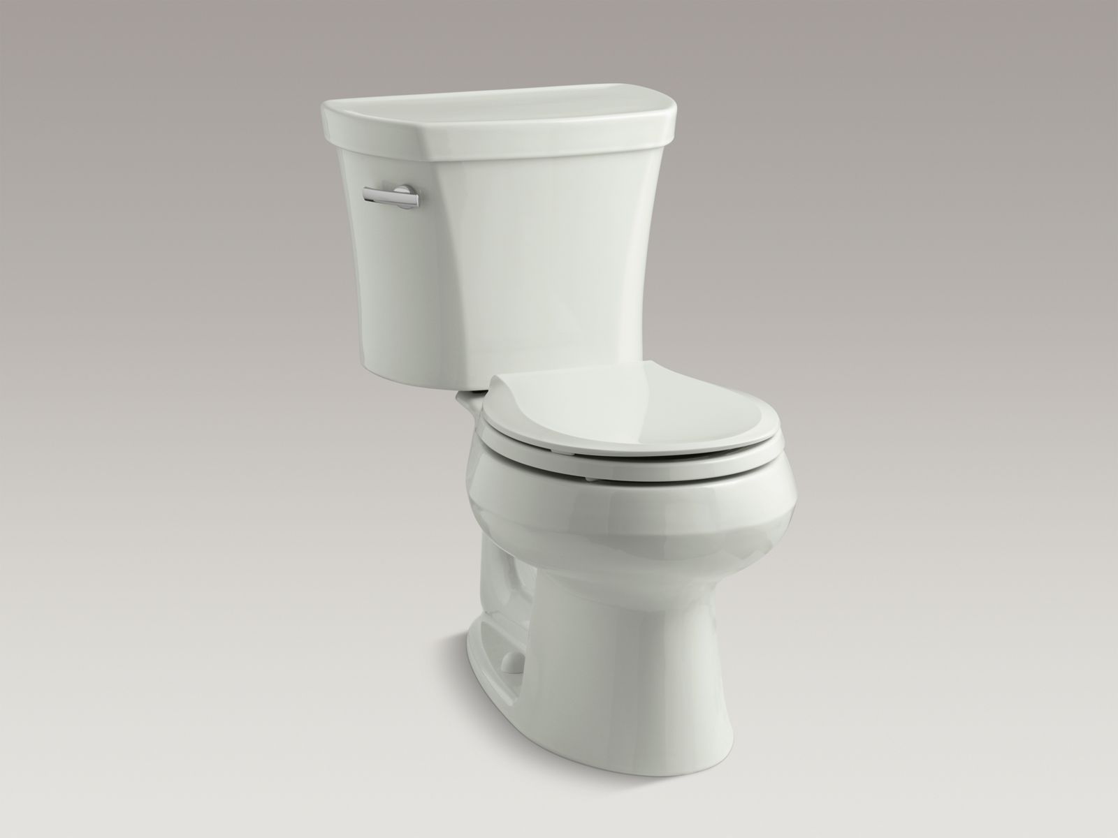 56483-wellworth-two-piece-elongated-toilet-1-28-gpf-7.jpg Wellworth® Two-piece elongated toilet, 1.28 gpf