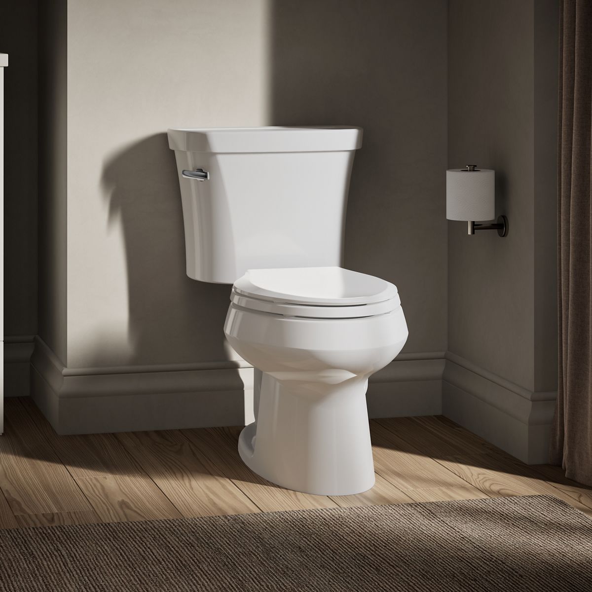 56483-wellworth-two-piece-elongated-toilet-1-28-gpf-8.jpg Wellworth® Two-piece elongated toilet, 1.28 gpf