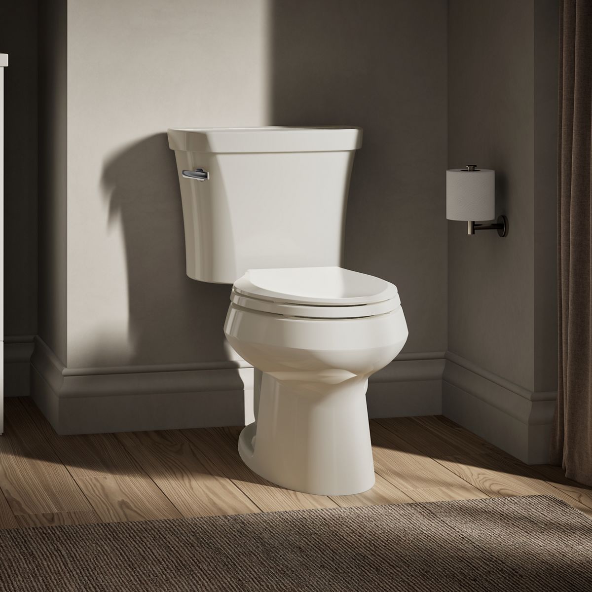 56483-wellworth-two-piece-elongated-toilet-1-28-gpf-9.jpg Wellworth® Two-piece elongated toilet, 1.28 gpf