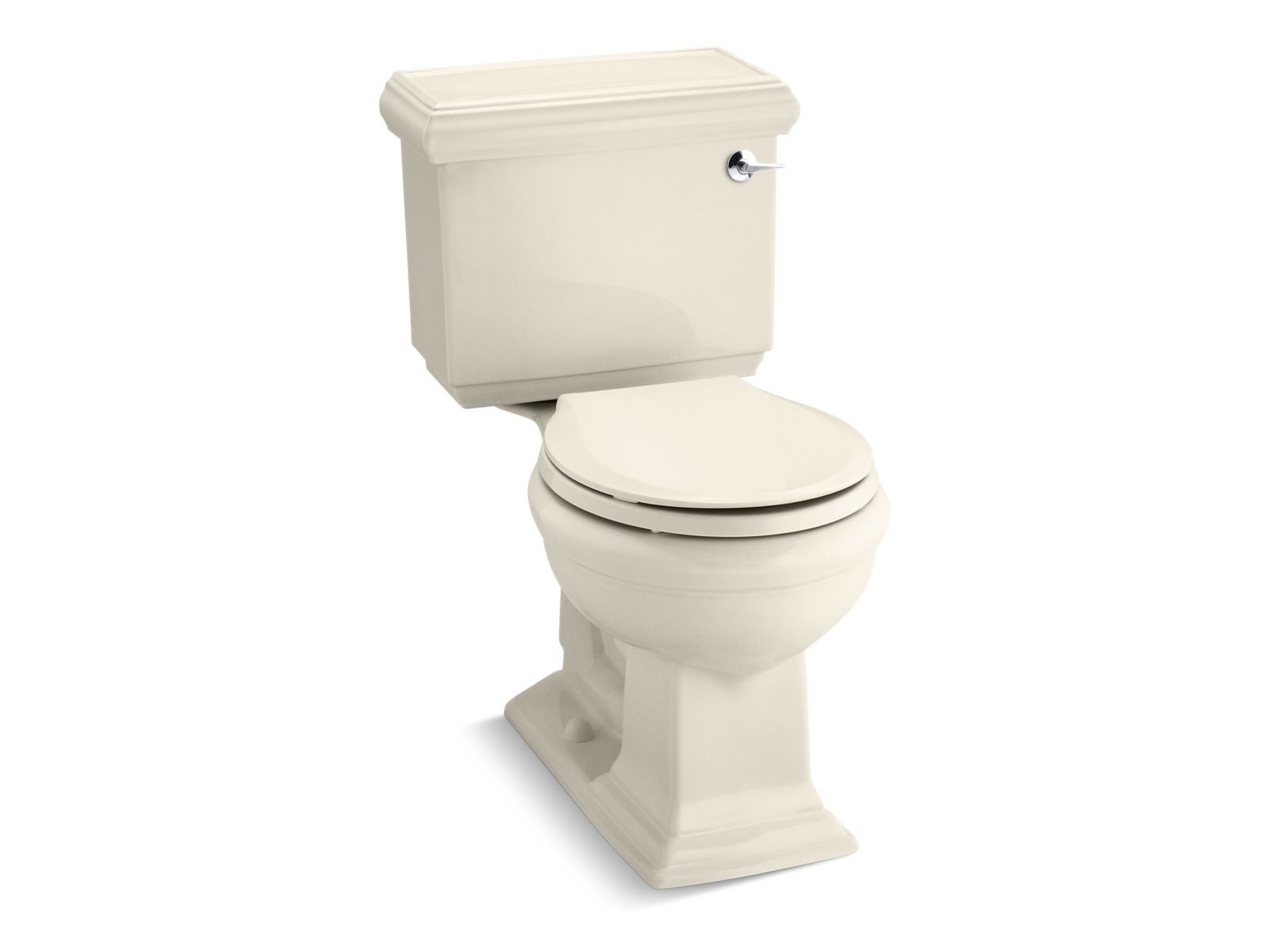56491-memoirs-classic-two-piece-round-front-toilet-1-28-gpf-2.jpg Memoirs® Classic Two-piece round-front toilet, 1.28 gpf