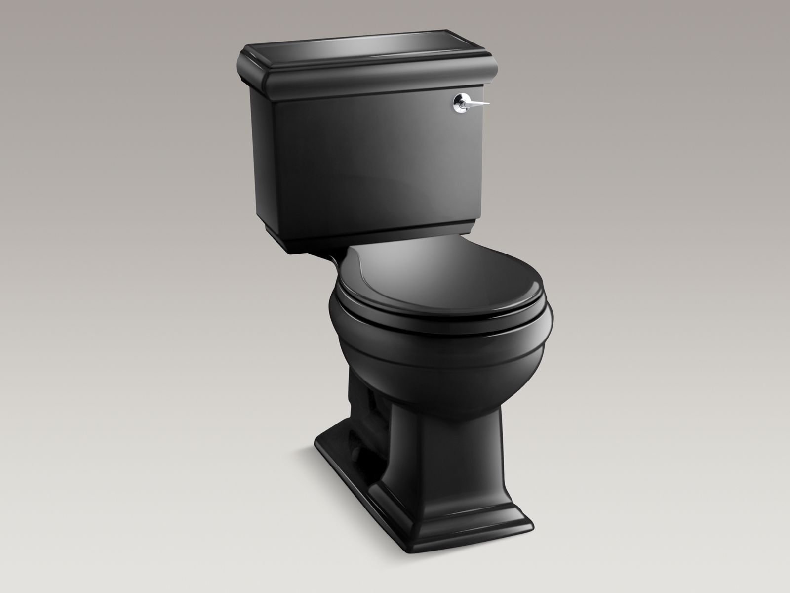 56491-memoirs-classic-two-piece-round-front-toilet-1-28-gpf-3.jpg Memoirs® Classic Two-piece round-front toilet, 1.28 gpf