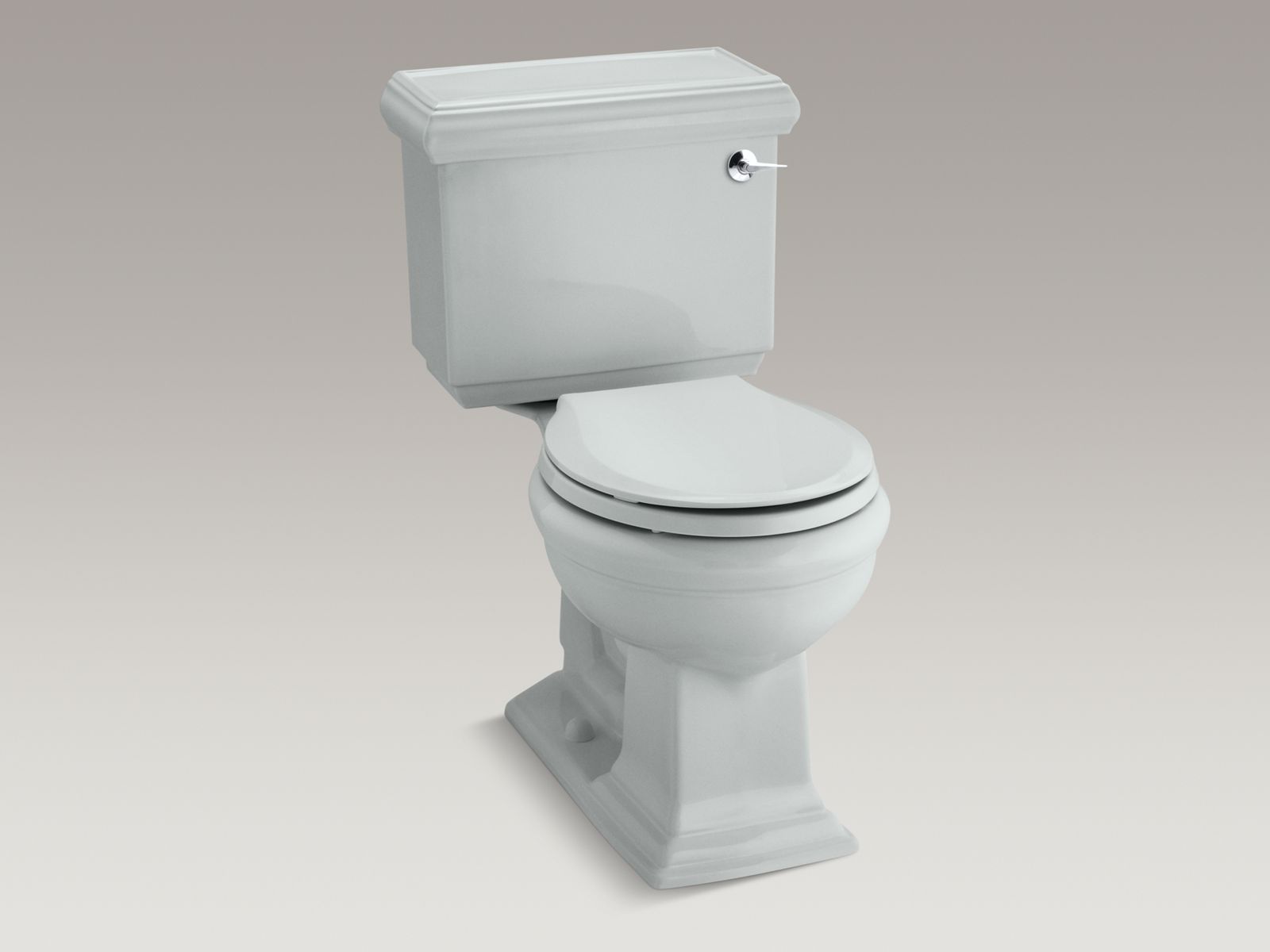 56491-memoirs-classic-two-piece-round-front-toilet-1-28-gpf-4.jpg Memoirs® Classic Two-piece round-front toilet, 1.28 gpf