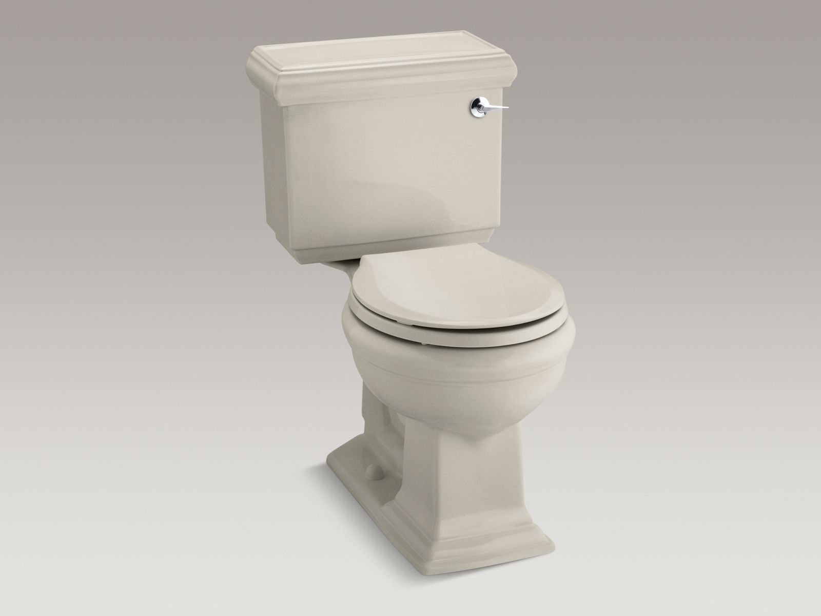 56491-memoirs-classic-two-piece-round-front-toilet-1-28-gpf-6.jpg Memoirs® Classic Two-piece round-front toilet, 1.28 gpf