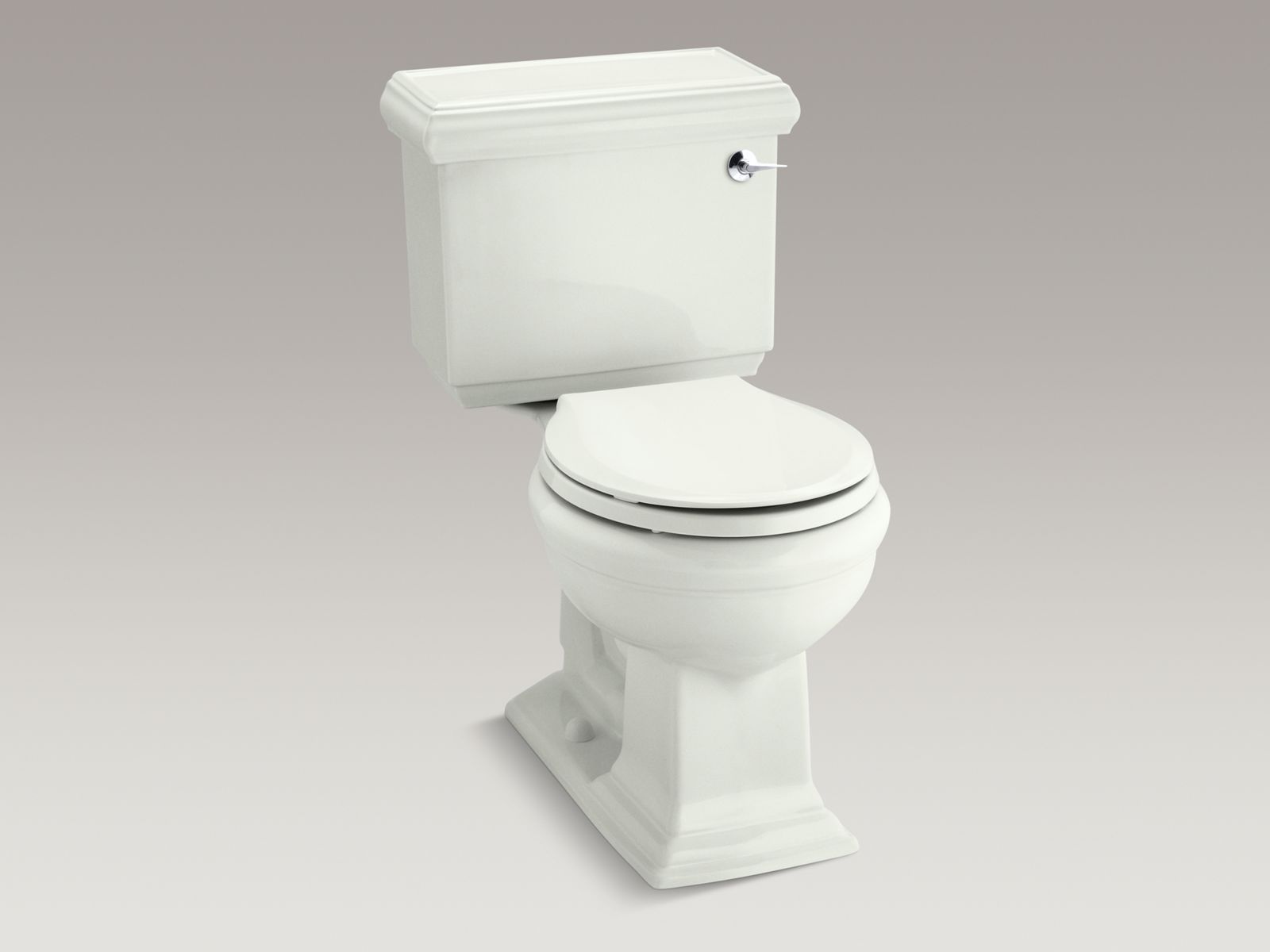 56491-memoirs-classic-two-piece-round-front-toilet-1-28-gpf-7.jpg Memoirs® Classic Two-piece round-front toilet, 1.28 gpf