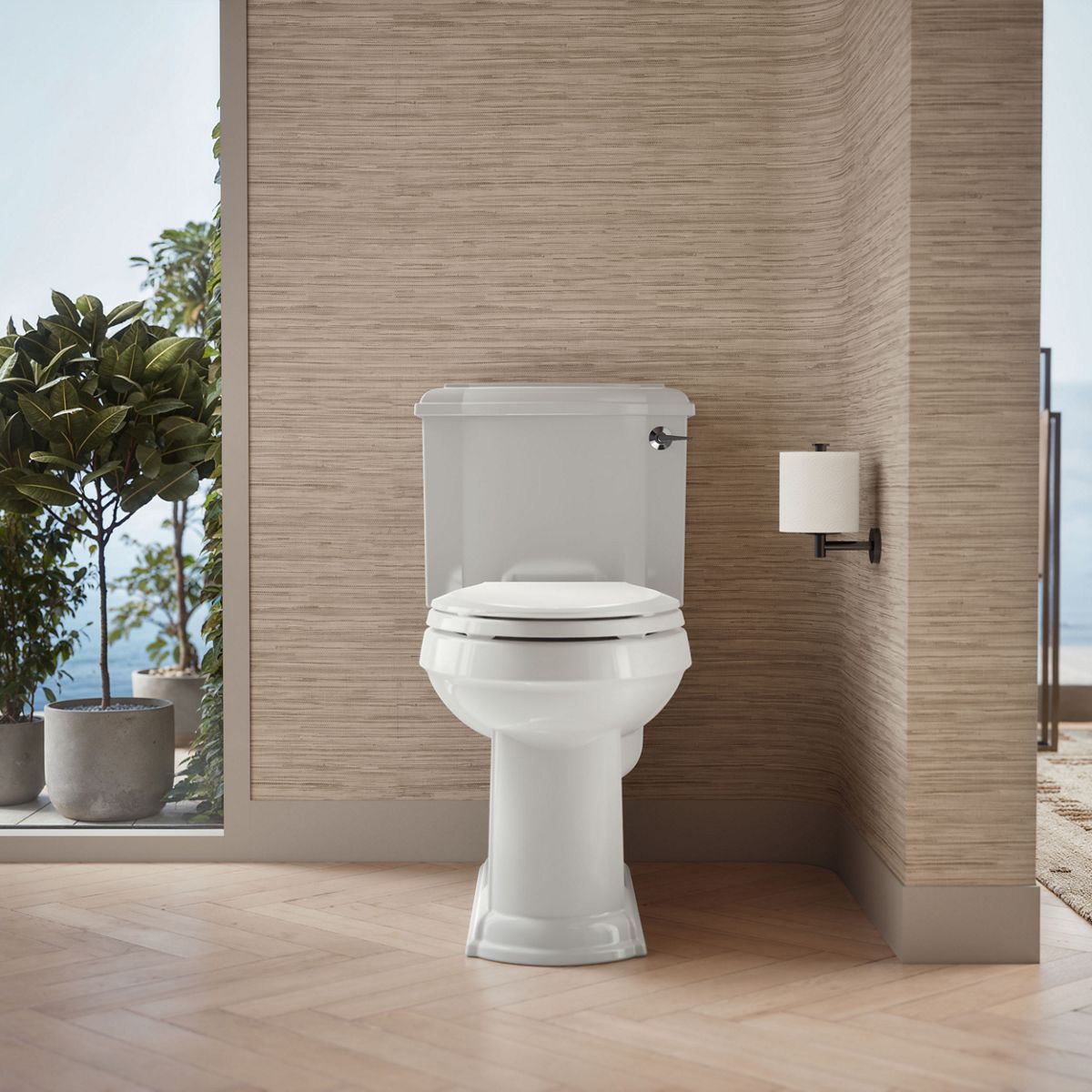 56561-devonshire-two-piece-elongated-toilet-1-28-gpf-12.jpg Devonshire® Two-piece elongated toilet, 1.28 gpf