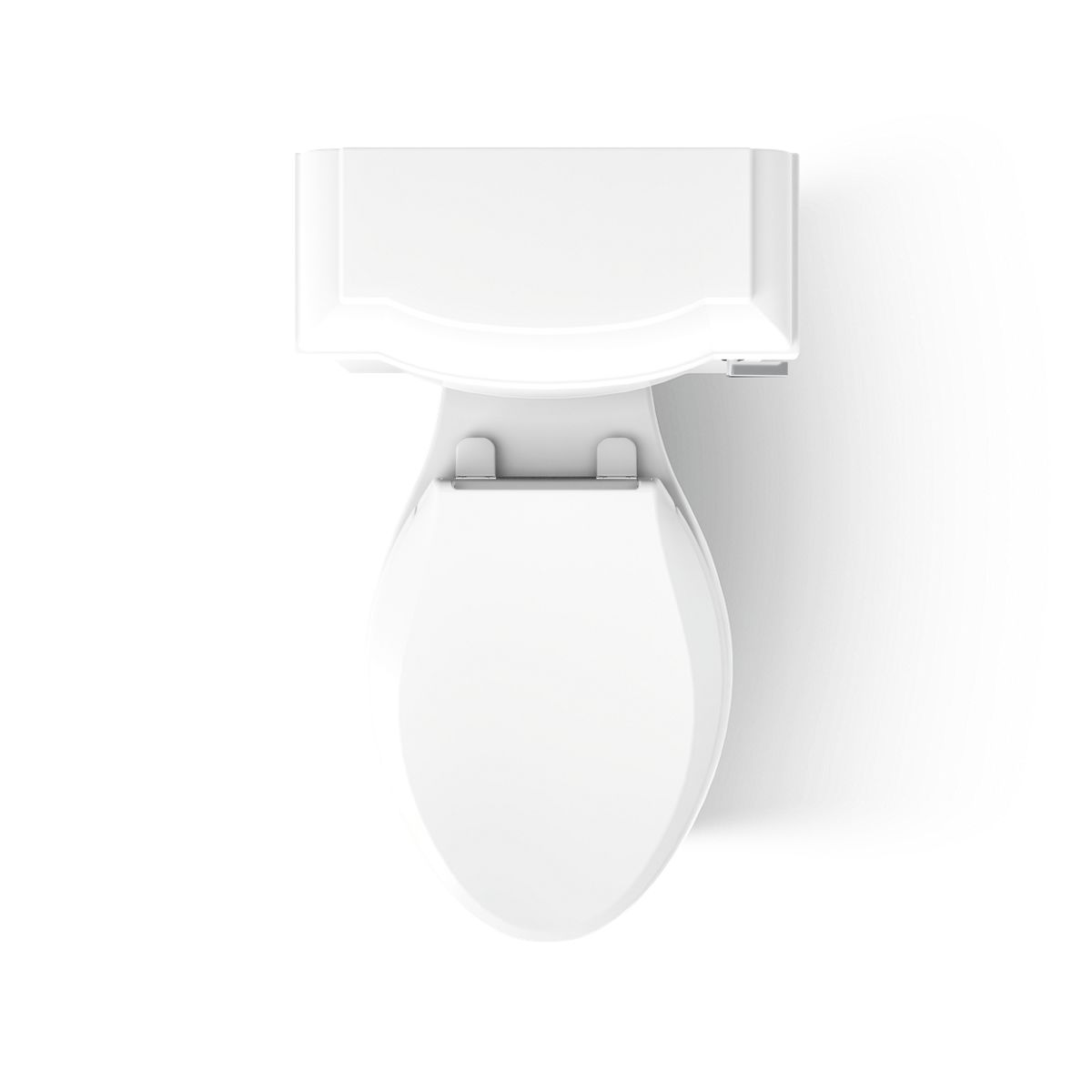56561-devonshire-two-piece-elongated-toilet-1-28-gpf-15.jpg Devonshire® Two-piece elongated toilet, 1.28 gpf