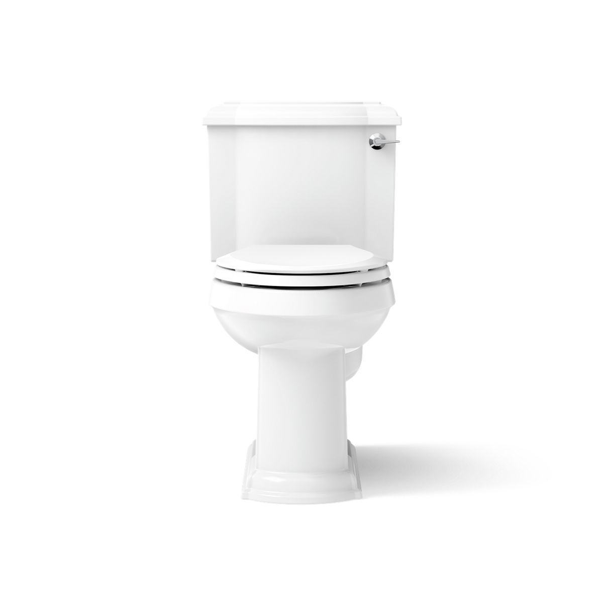 56561-devonshire-two-piece-elongated-toilet-1-28-gpf-16.jpg Devonshire® Two-piece elongated toilet, 1.28 gpf