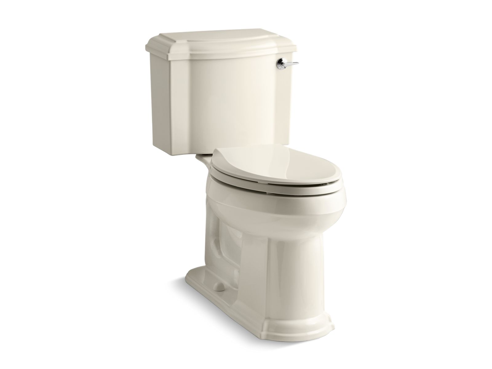 56561-devonshire-two-piece-elongated-toilet-1-28-gpf-2.jpg Devonshire® Two-piece elongated toilet, 1.28 gpf