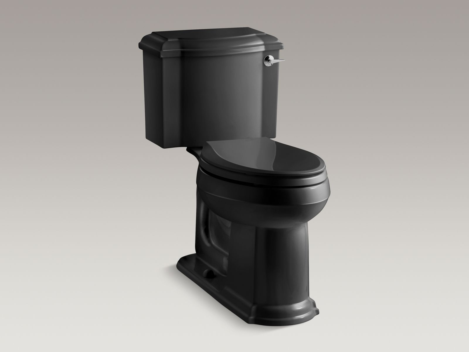 56561-devonshire-two-piece-elongated-toilet-1-28-gpf-3.jpg Devonshire® Two-piece elongated toilet, 1.28 gpf