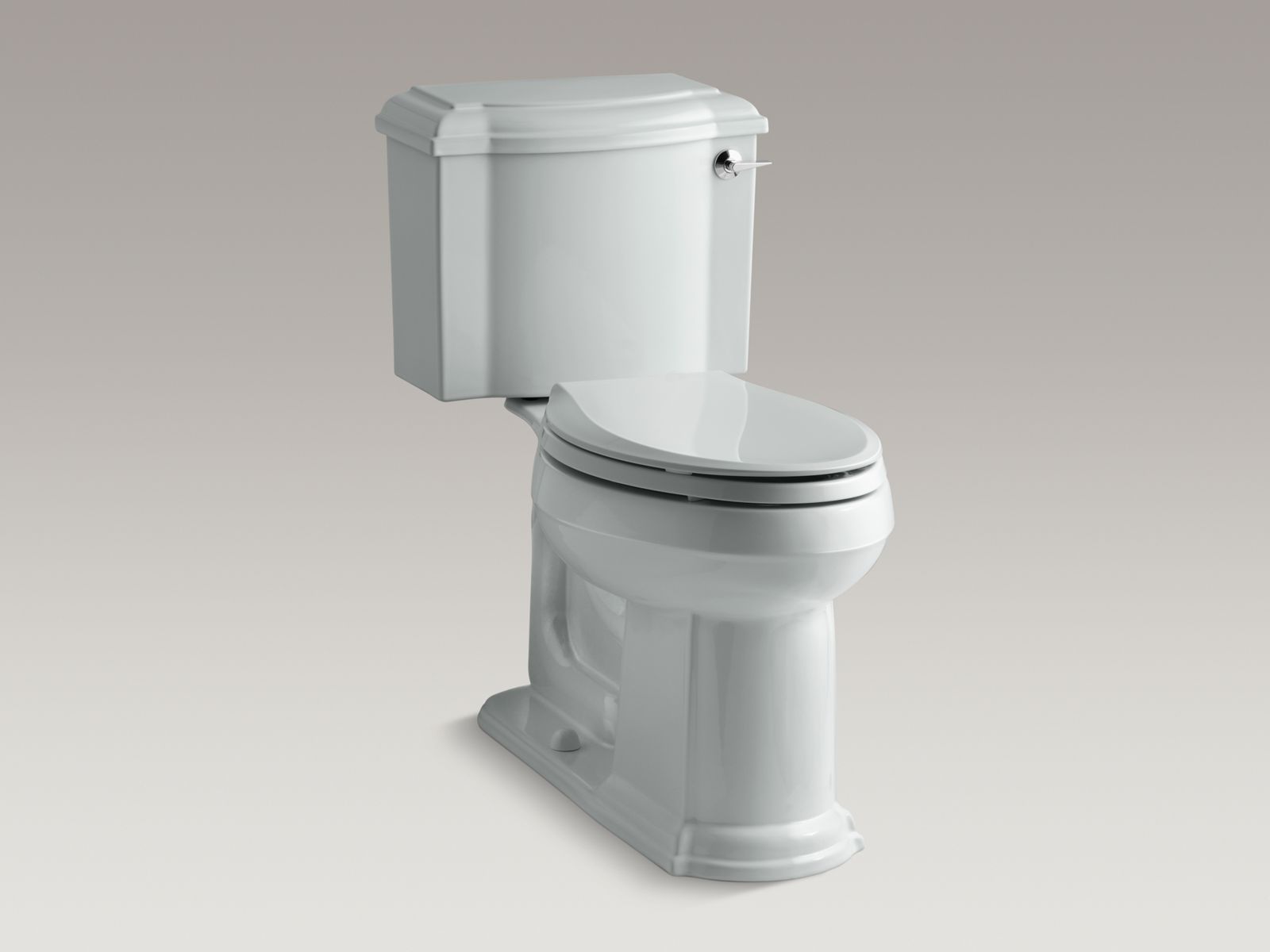 56561-devonshire-two-piece-elongated-toilet-1-28-gpf-4.jpg Devonshire® Two-piece elongated toilet, 1.28 gpf