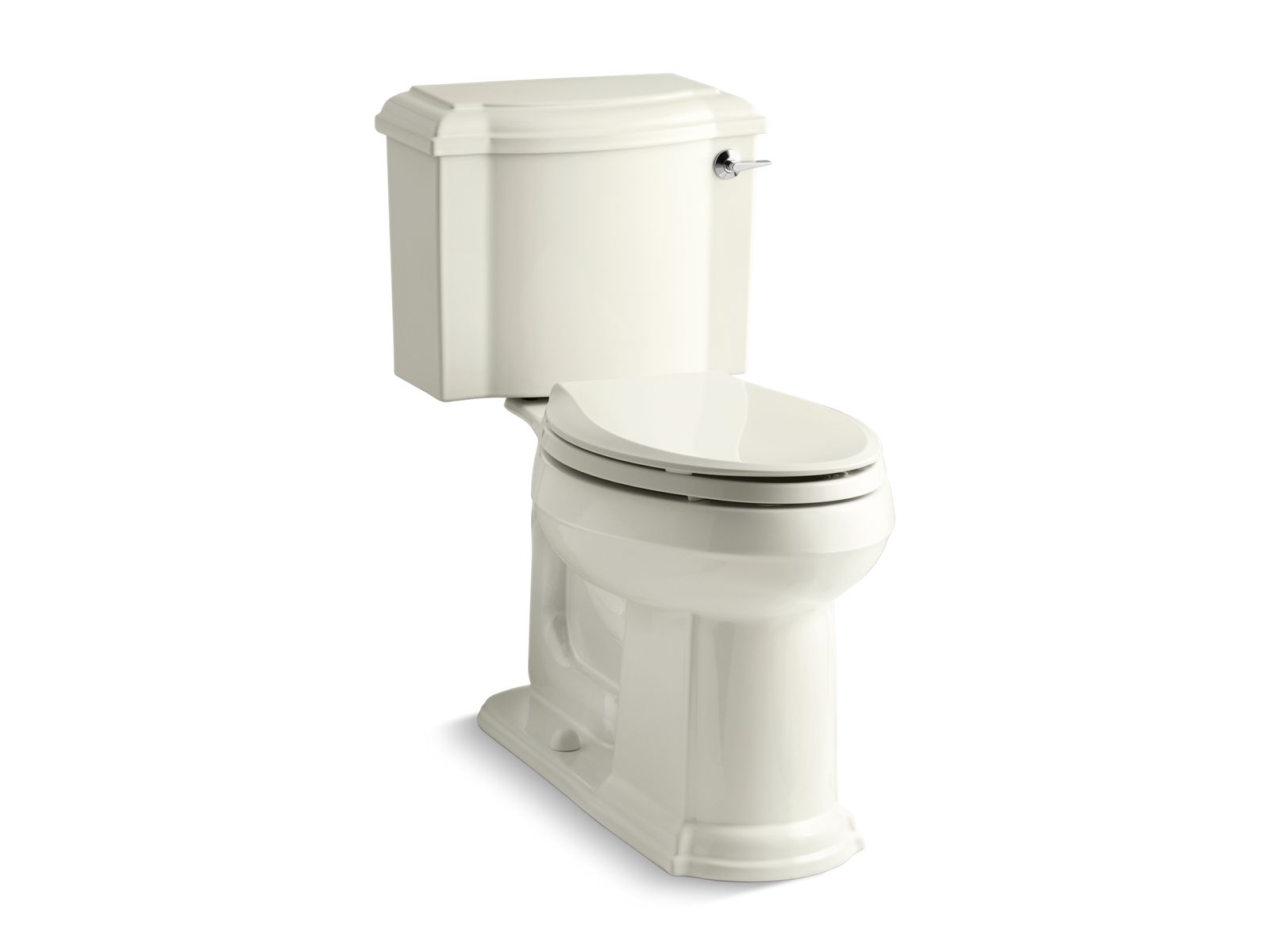 56561-devonshire-two-piece-elongated-toilet-1-28-gpf-5.jpg Devonshire® Two-piece elongated toilet, 1.28 gpf