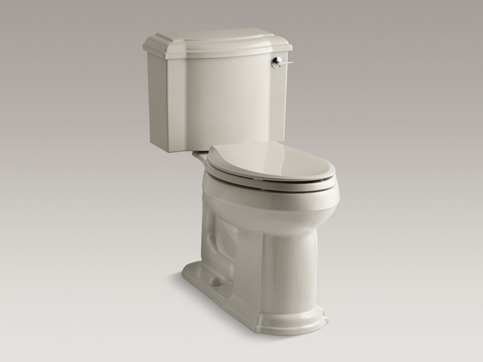 56561-devonshire-two-piece-elongated-toilet-1-28-gpf-6.jpg Devonshire® Two-piece elongated toilet, 1.28 gpf