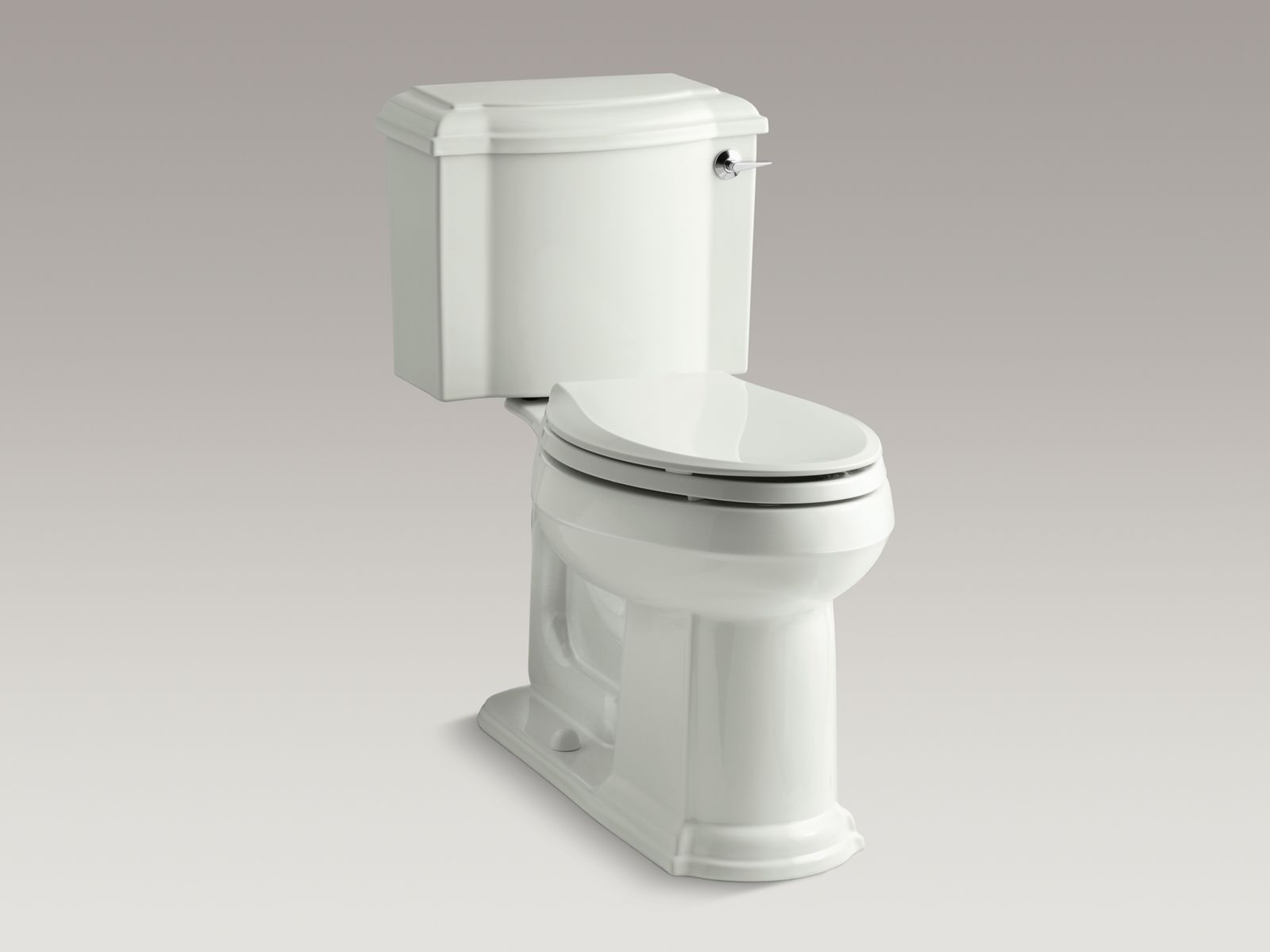 56561-devonshire-two-piece-elongated-toilet-1-28-gpf-7.jpg Devonshire® Two-piece elongated toilet, 1.28 gpf