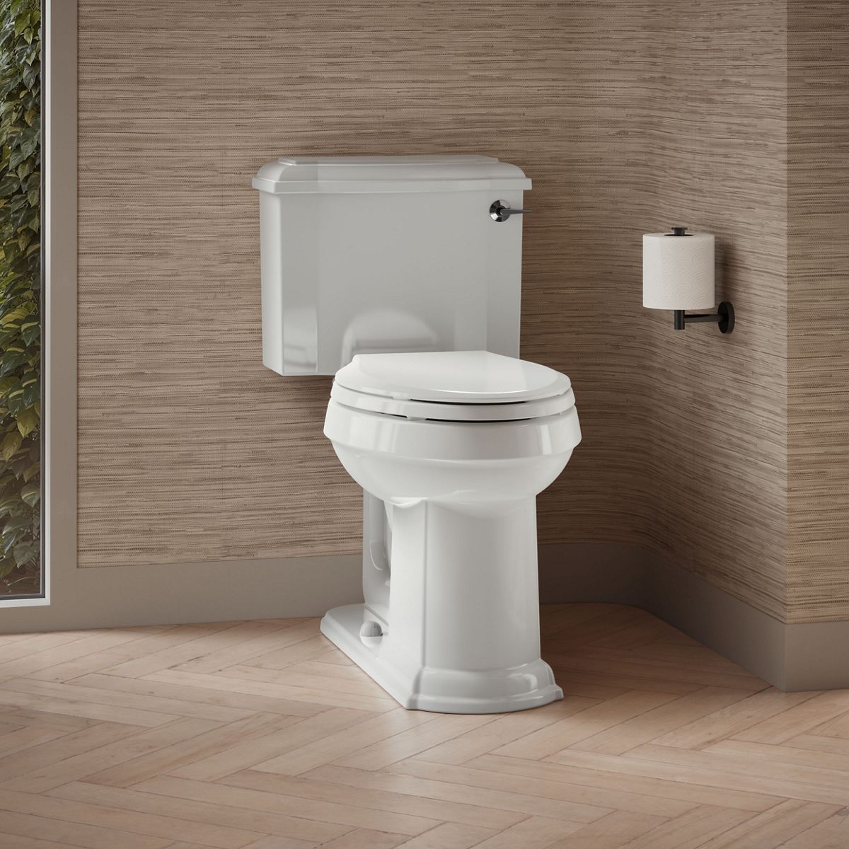 56561-devonshire-two-piece-elongated-toilet-1-28-gpf-8.jpg Devonshire® Two-piece elongated toilet, 1.28 gpf