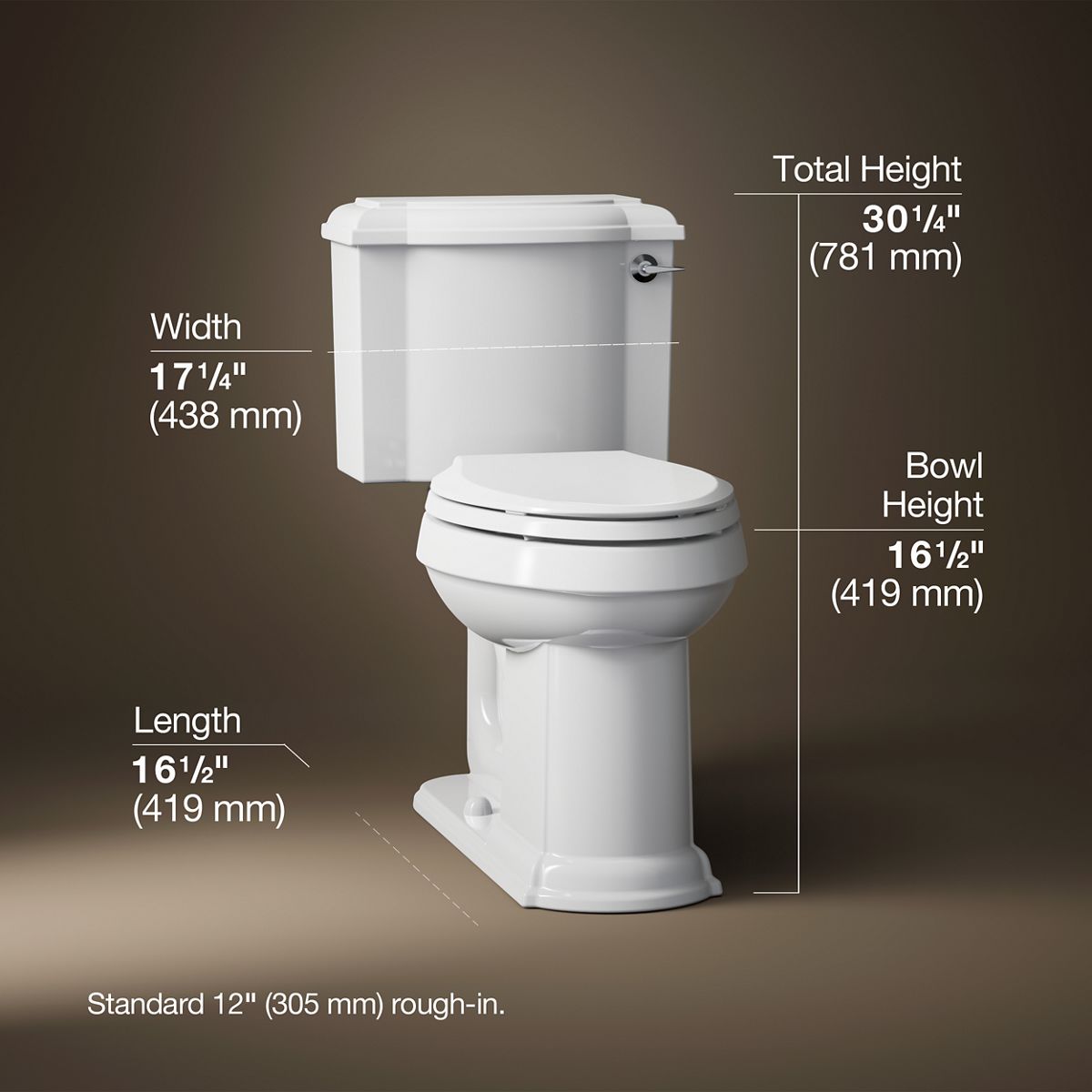56561-devonshire-two-piece-elongated-toilet-1-28-gpf-9.jpg Devonshire® Two-piece elongated toilet, 1.28 gpf