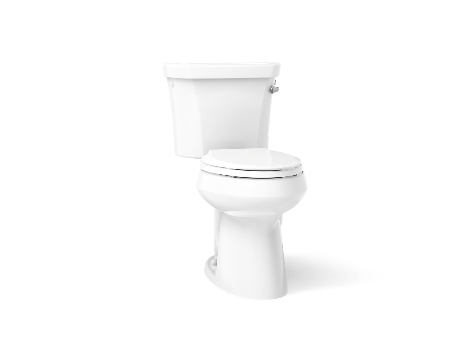 56569-highline-two-piece-elongated-toilet-1-28-gpf-1.jpg Highline® Two-piece elongated toilet, 1.28 gpf